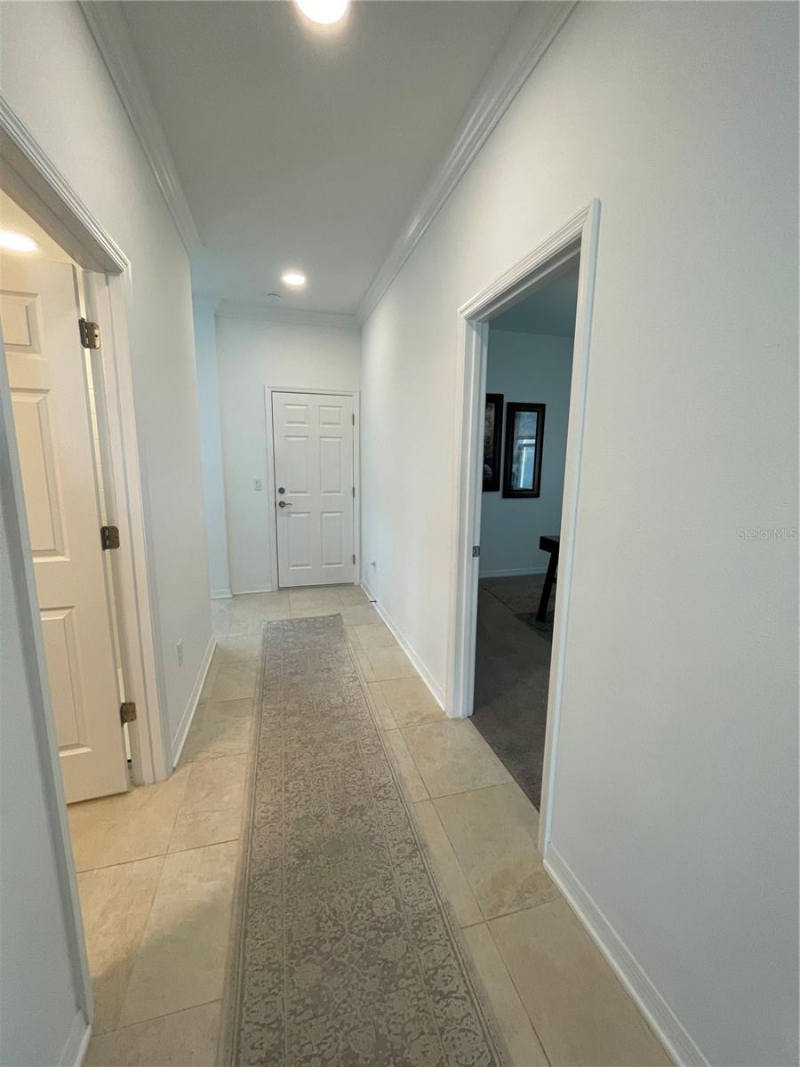 7491 NOTCHED PINE BND — photo 3