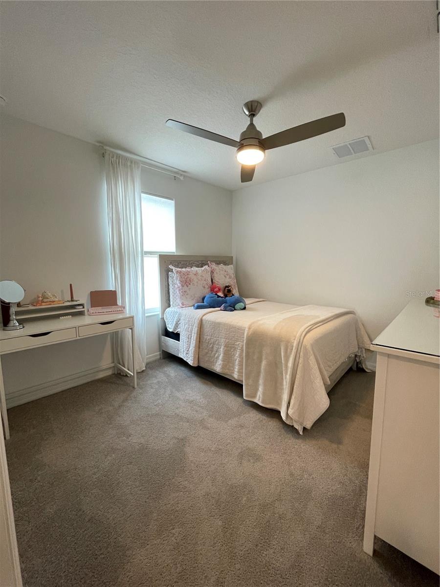 7491 NOTCHED PINE BND — photo 15