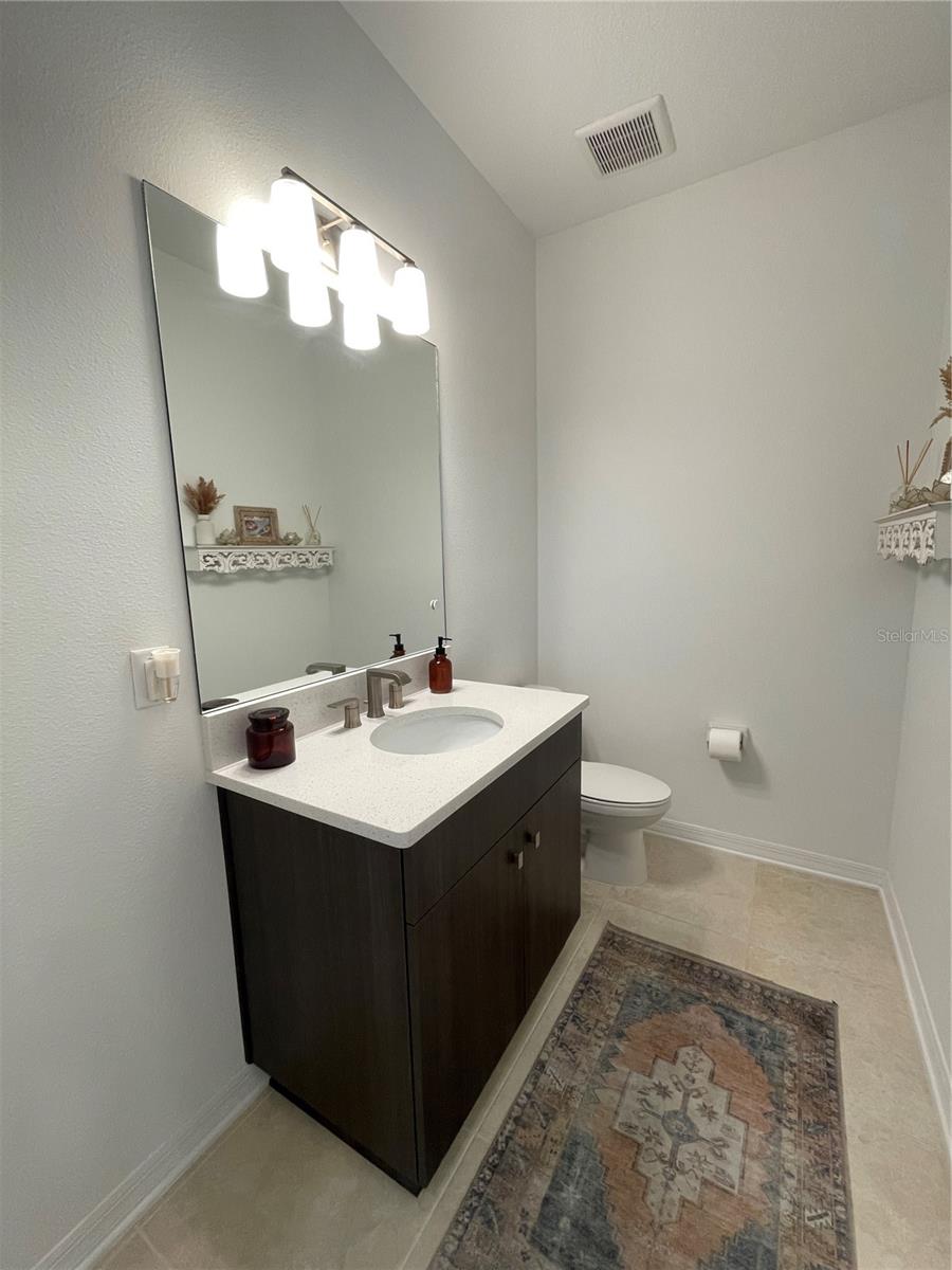7491 NOTCHED PINE BND — photo 11