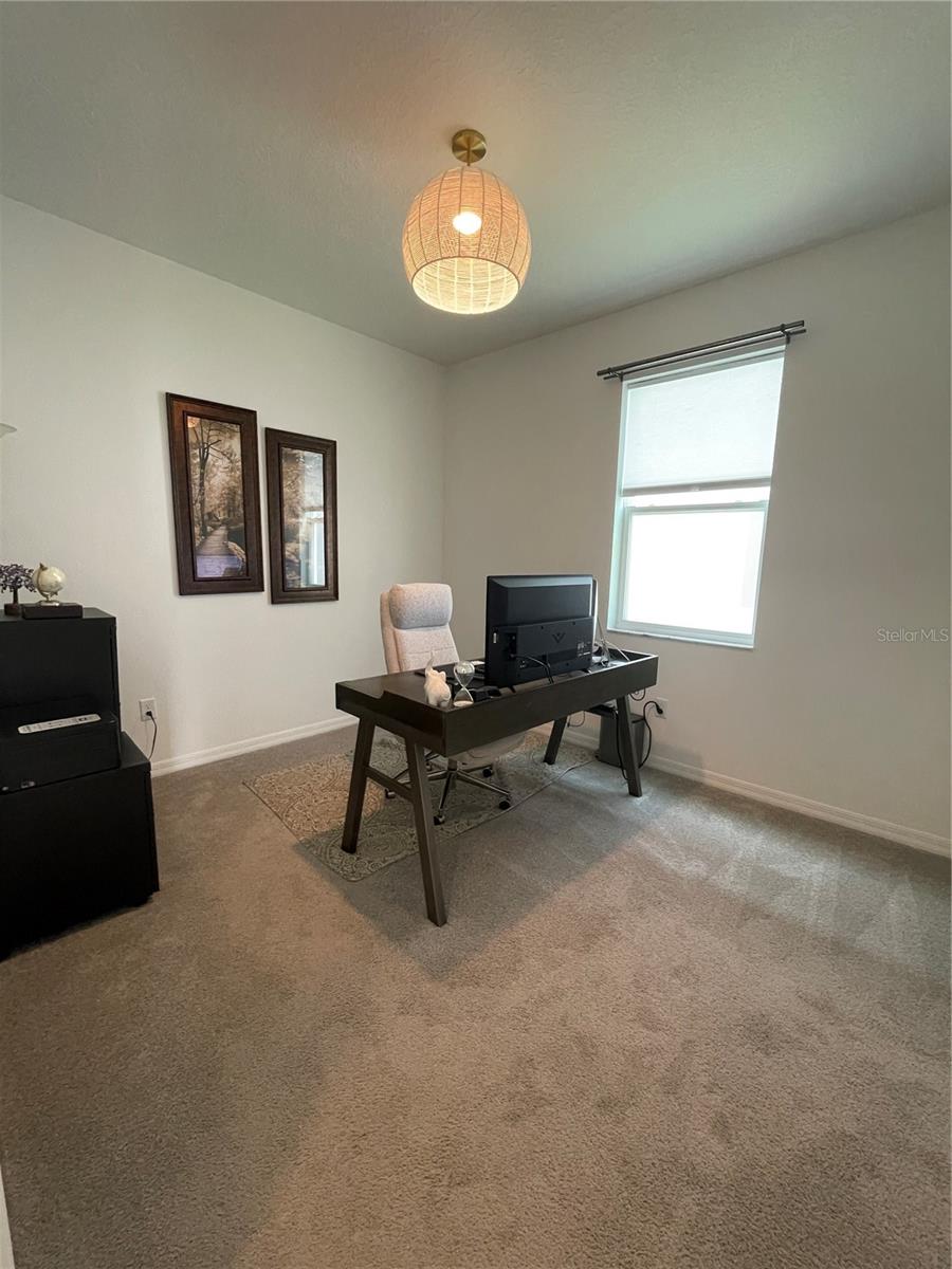 7491 NOTCHED PINE BND — photo 29