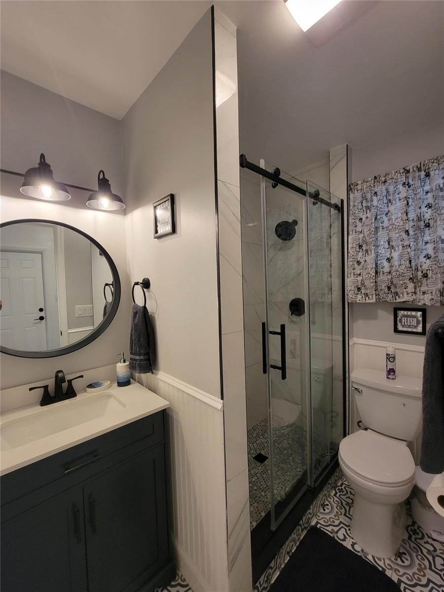 Home in SARASOTA — photo 5