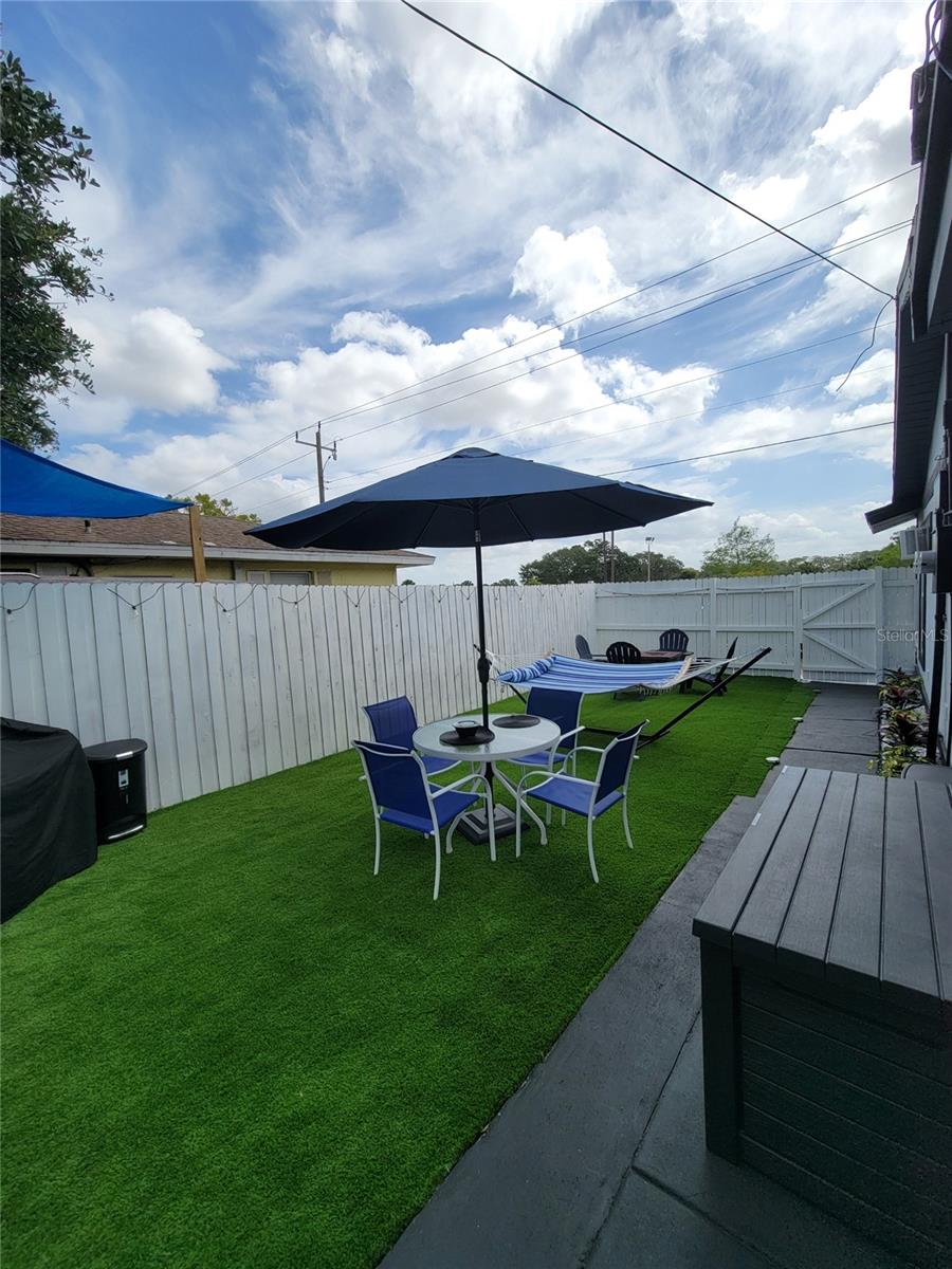 Home in SARASOTA — photo 7