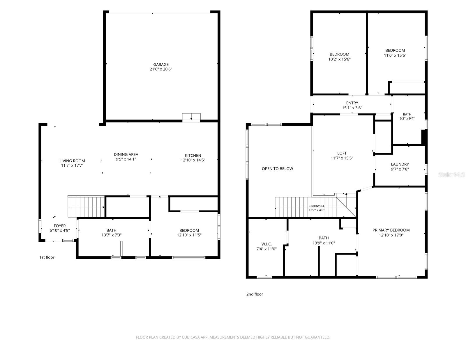 1322 W GRACE ST — photo 55