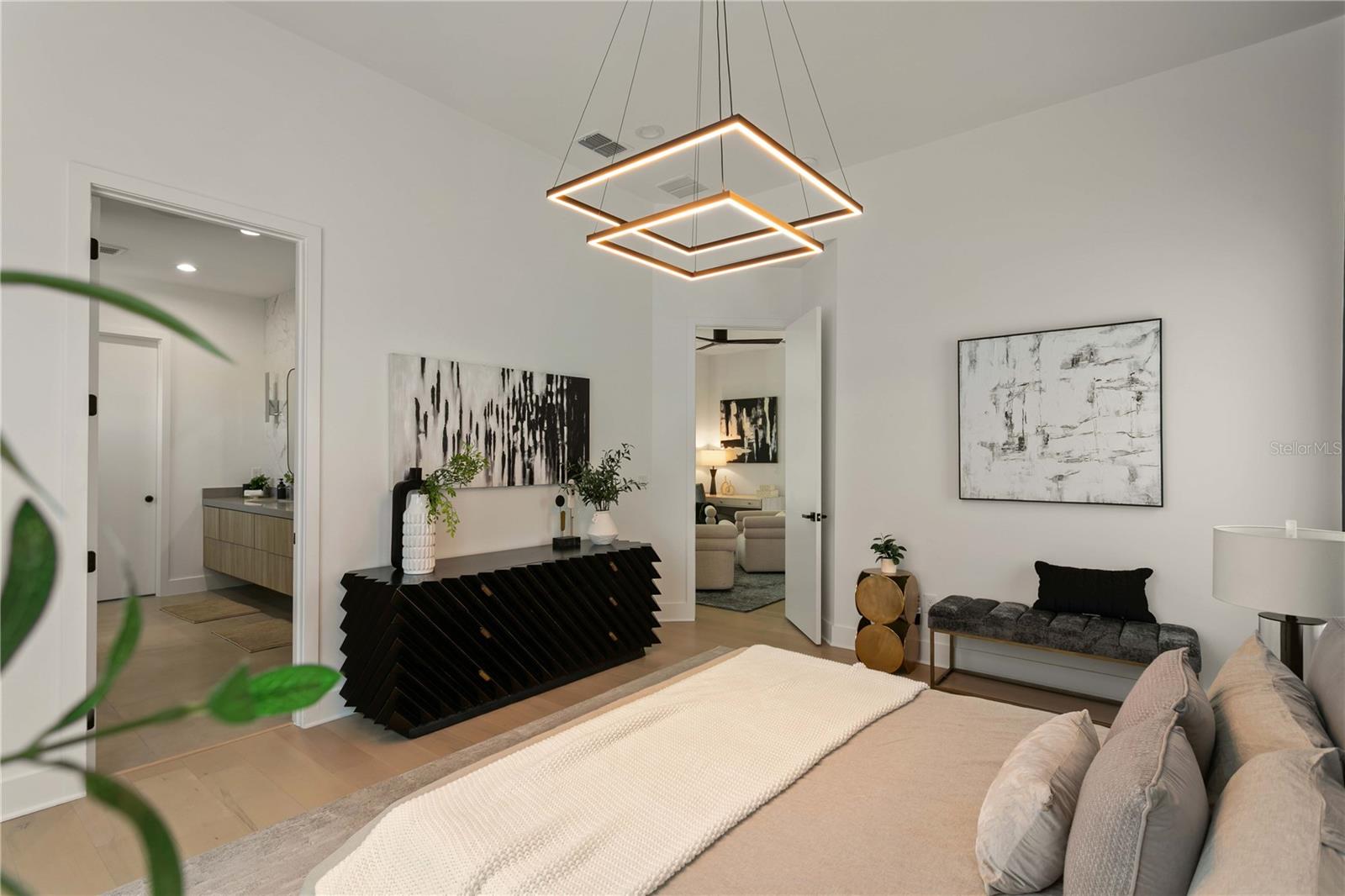 1322 W GRACE ST — photo 36