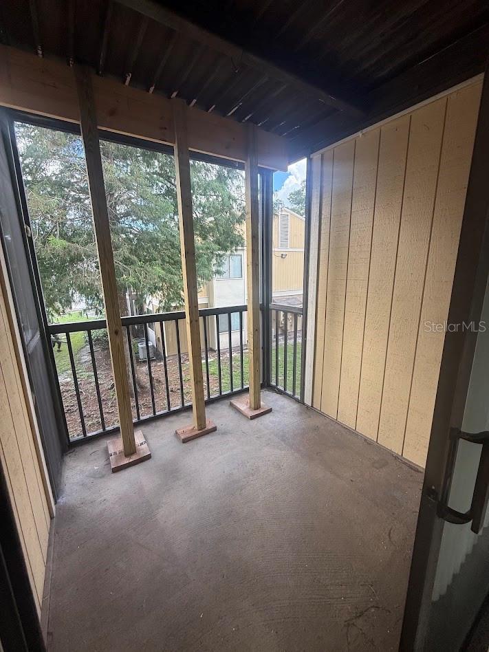 13367 ARBOR POINTE CIR #201 — photo 15