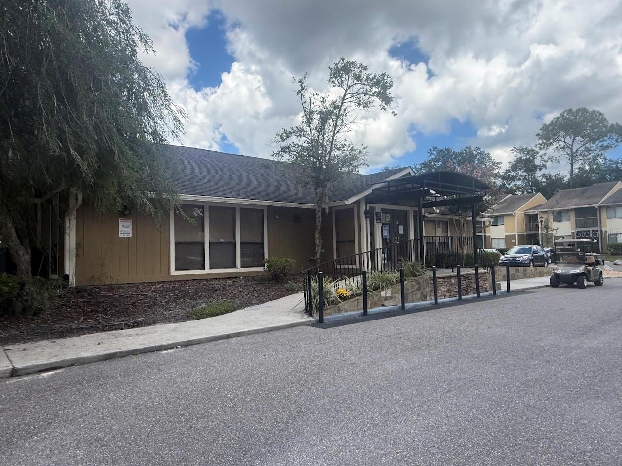 13367 ARBOR POINTE CIR #201 — photo 18