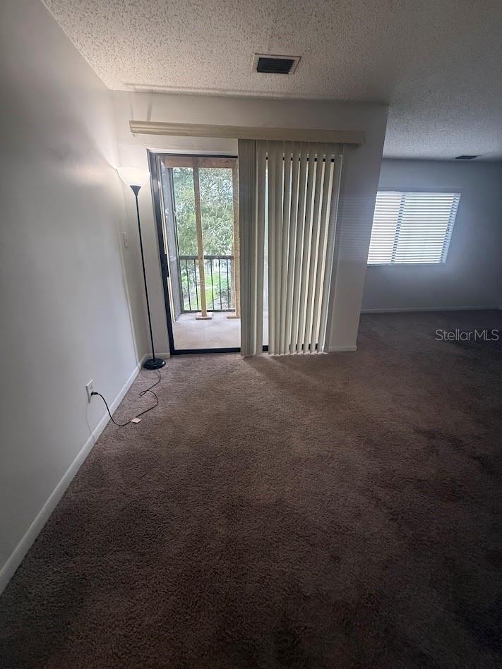 13367 ARBOR POINTE CIR #201 — photo 14