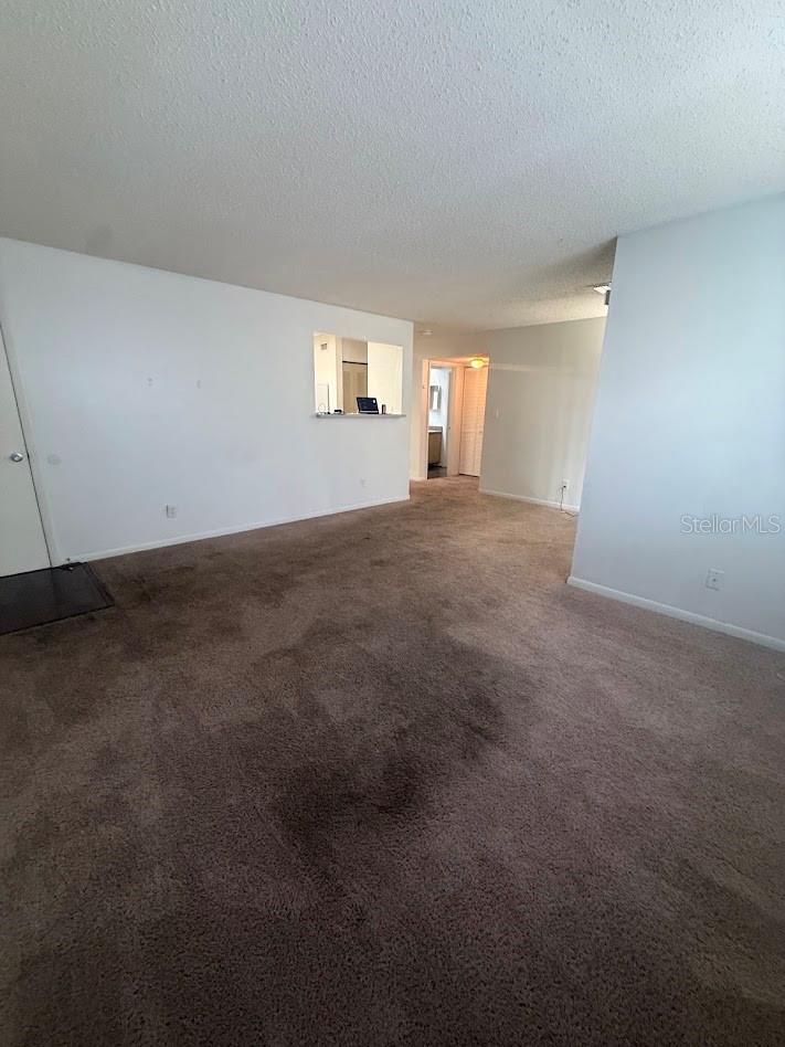13367 ARBOR POINTE CIR #201 — photo 13