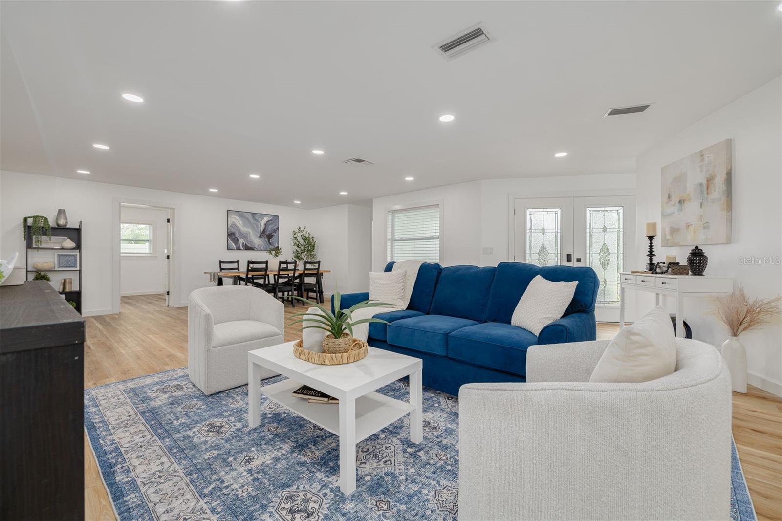 60 KIPLING PLZ — photo 8