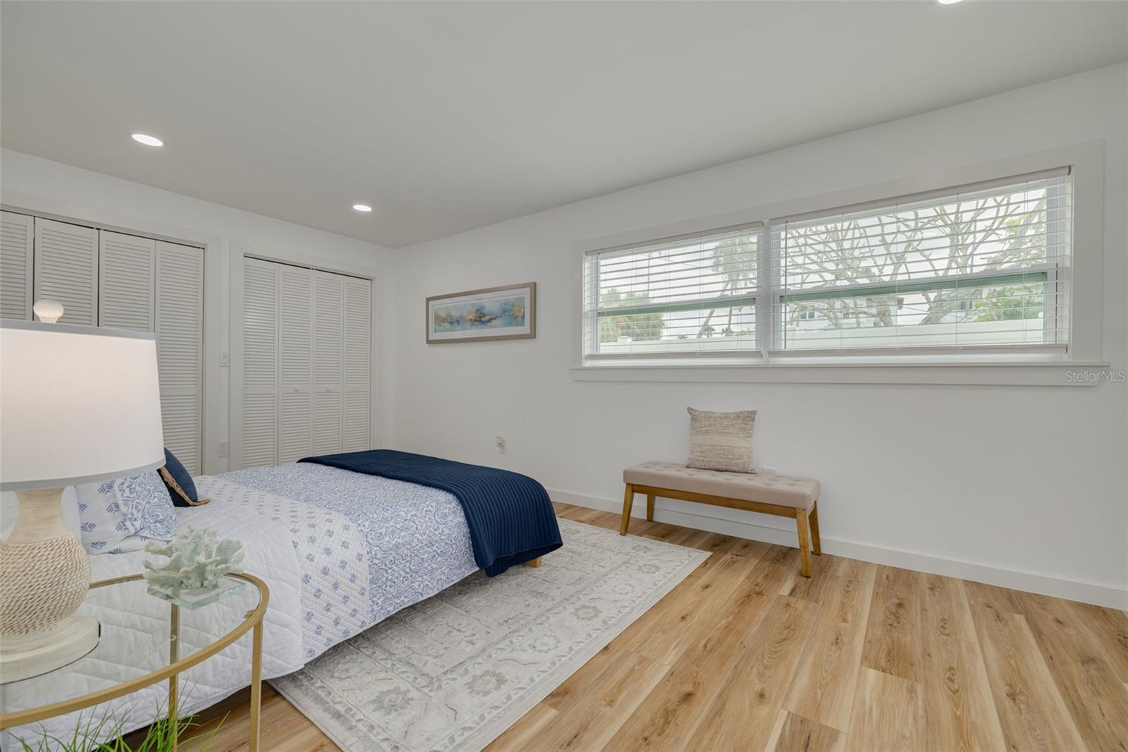 60 KIPLING PLZ — photo 13