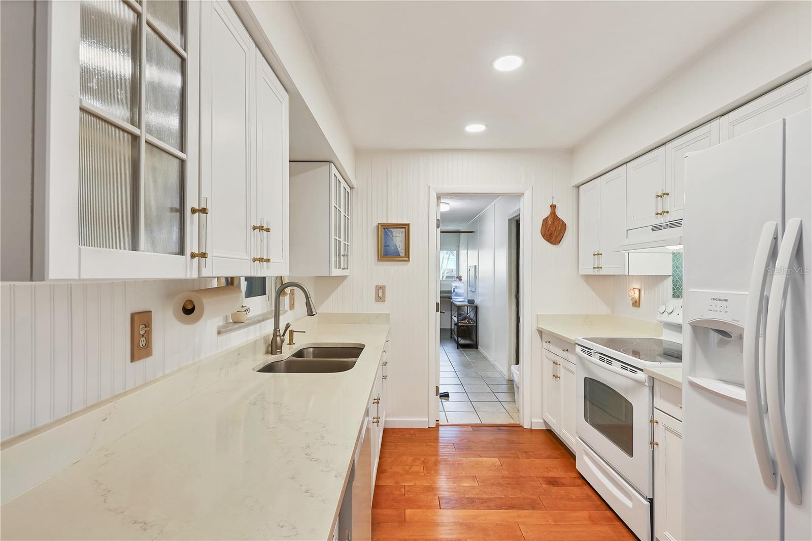2503 BISPHAM RD — photo 9