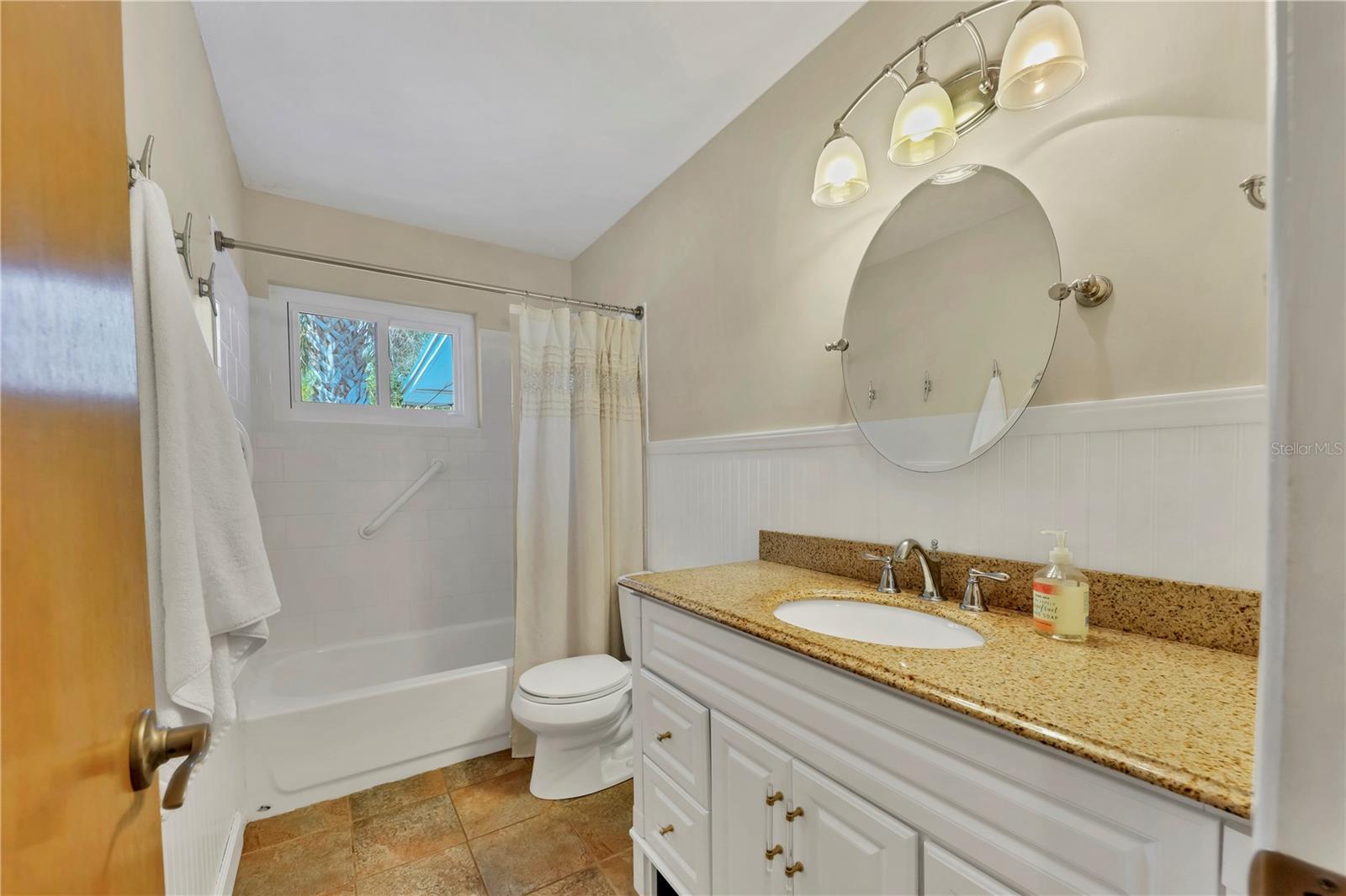 2503 BISPHAM RD — photo 20