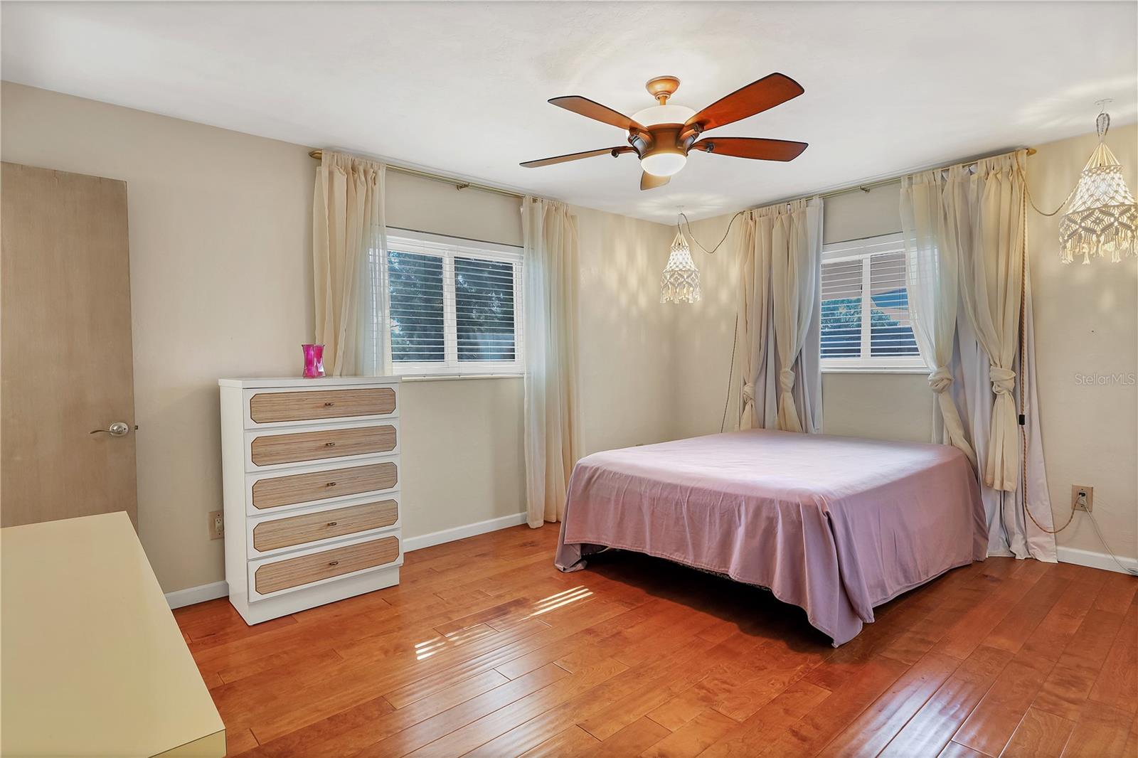 2503 BISPHAM RD — photo 16