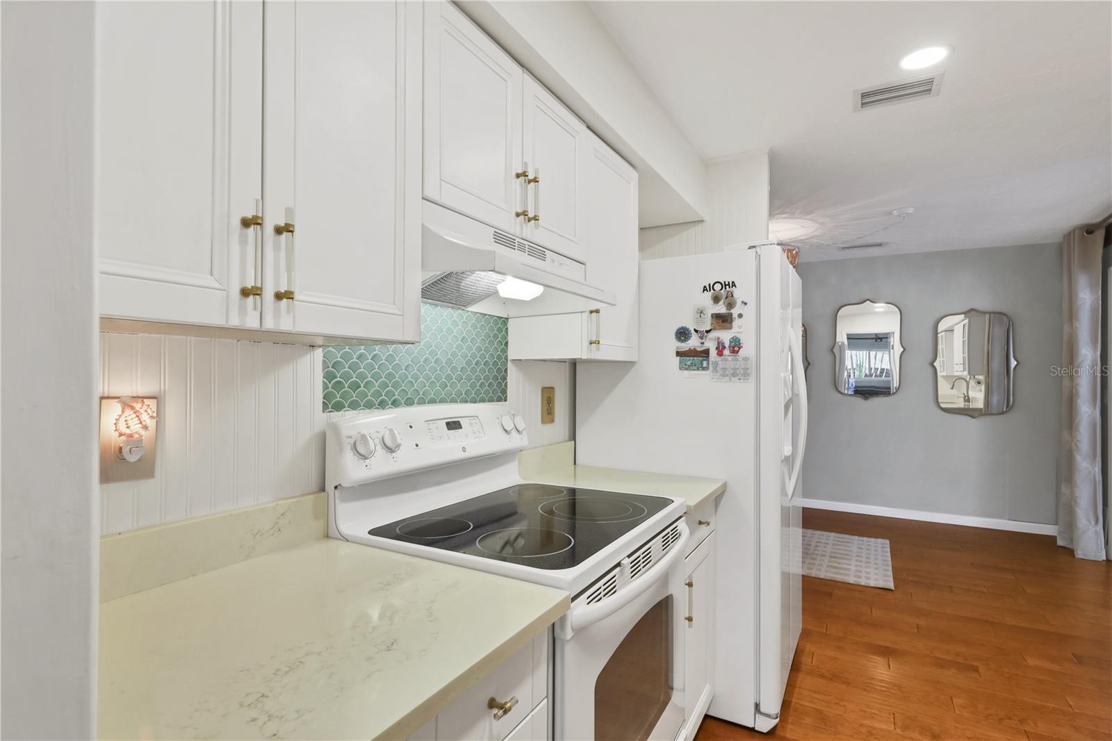 2503 BISPHAM RD — photo 10