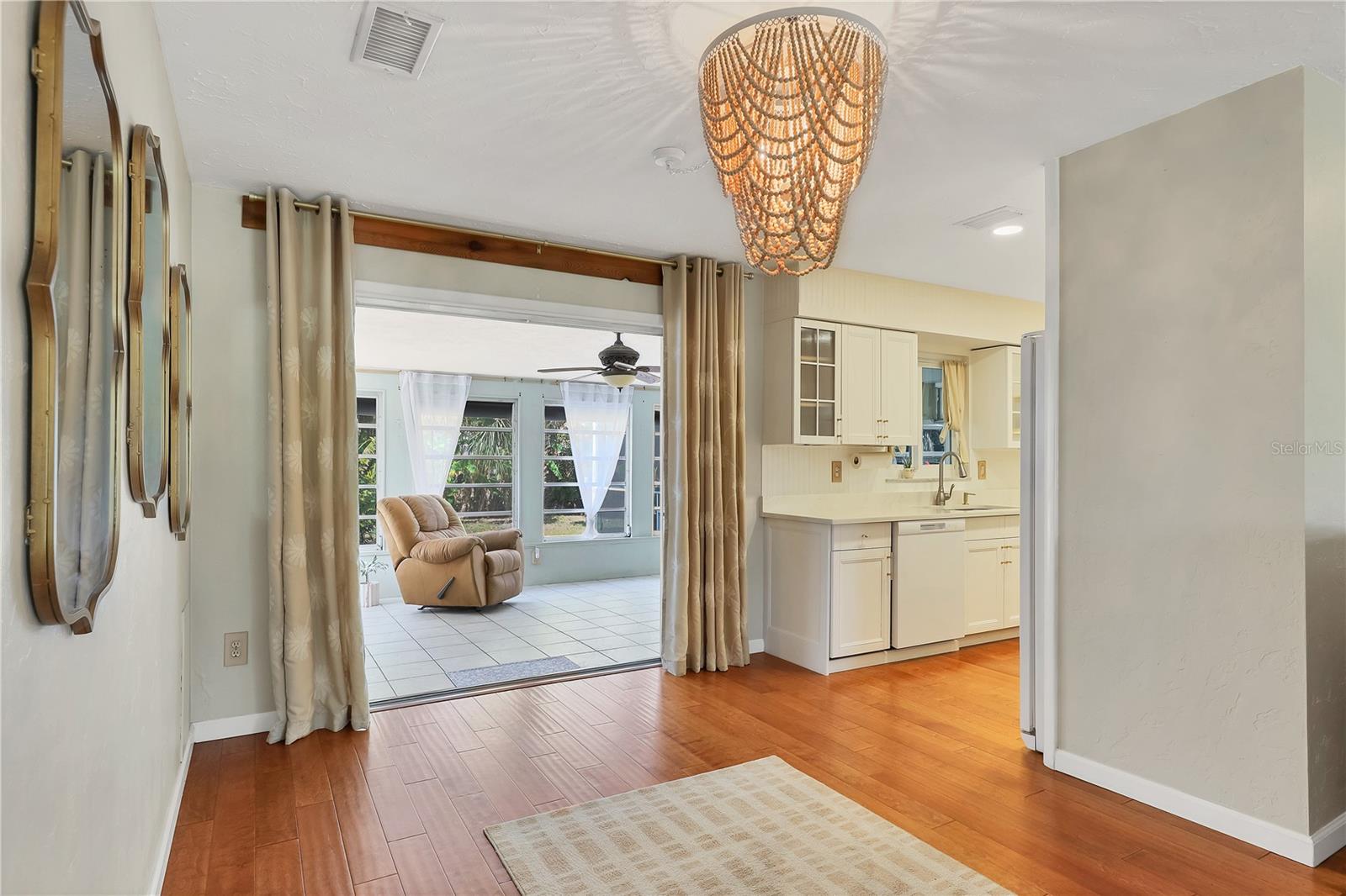 2503 BISPHAM RD — photo 13