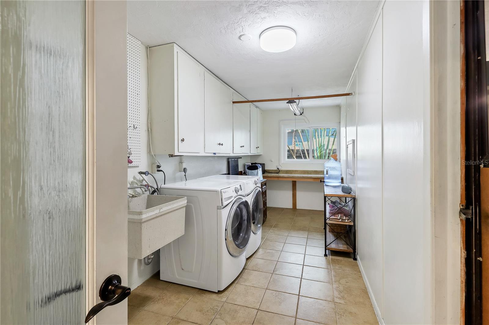 2503 BISPHAM RD — photo 21