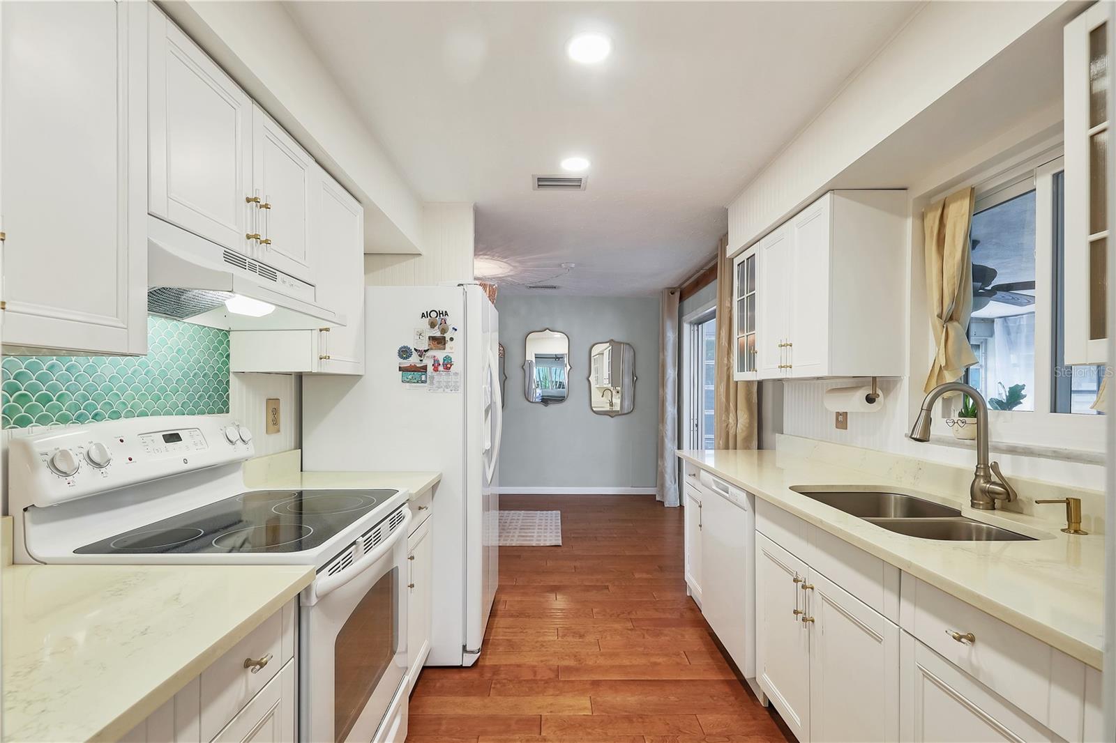 2503 BISPHAM RD — photo 11