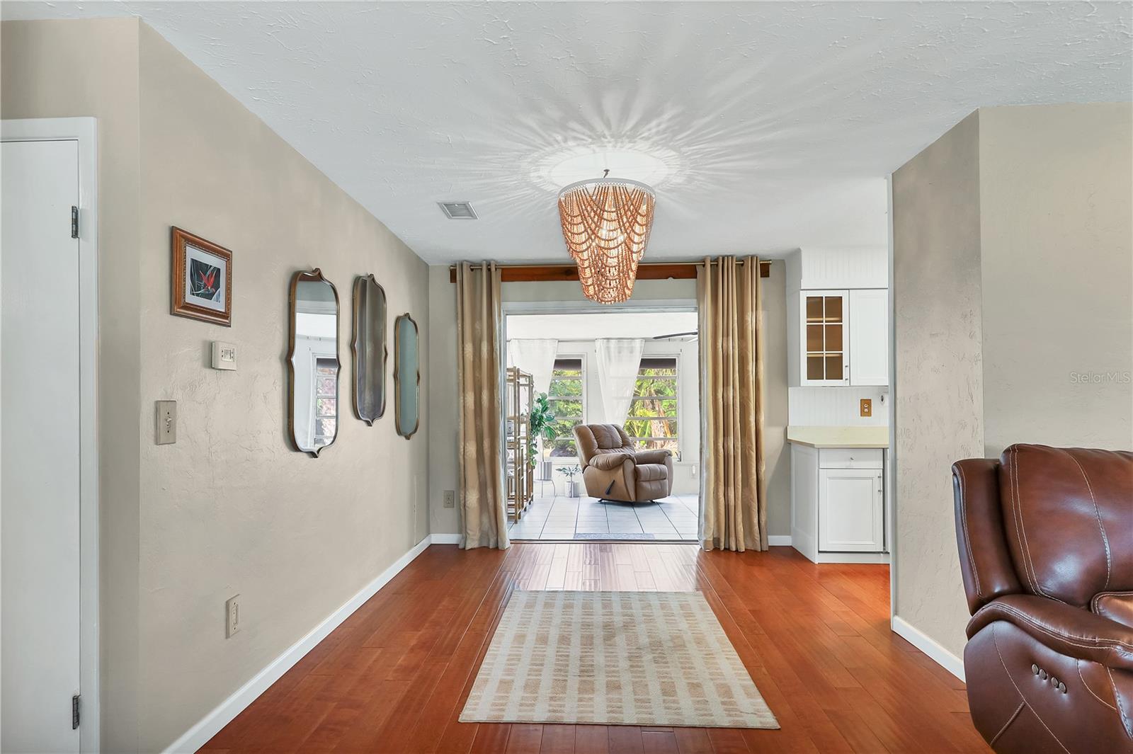 2503 BISPHAM RD — photo 12
