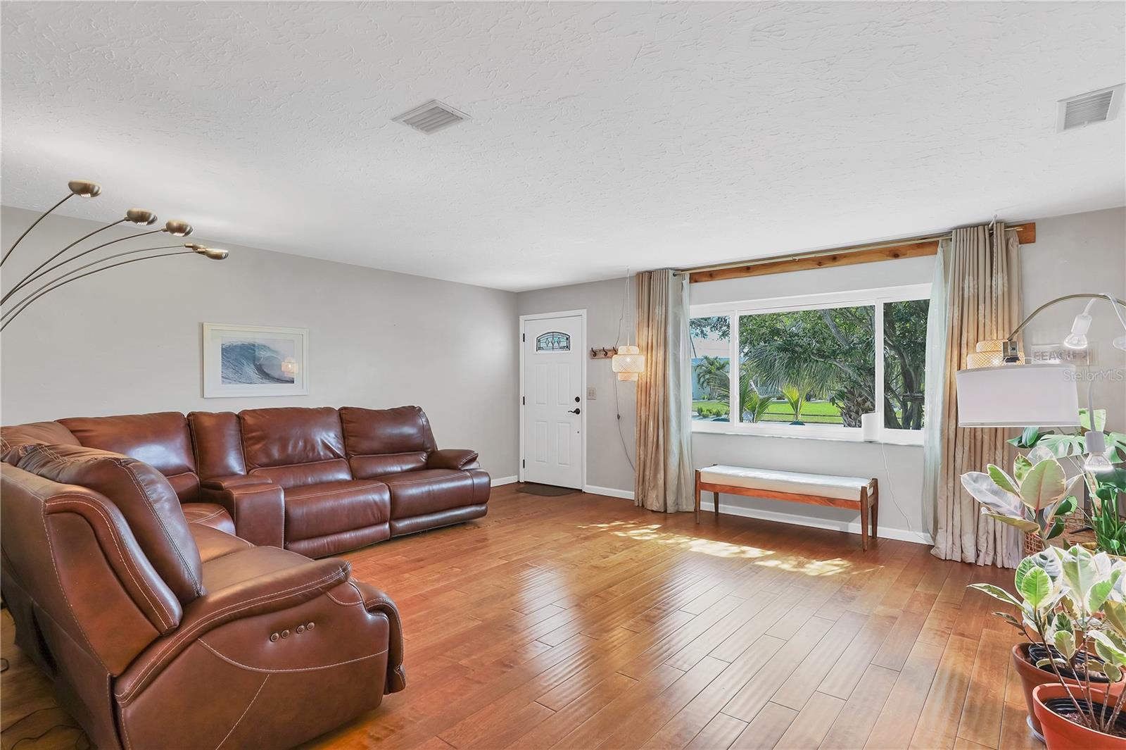 2503 BISPHAM RD — photo 5