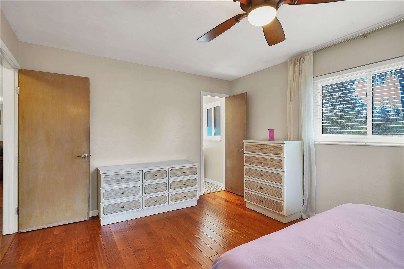 2503 BISPHAM RD — photo 17