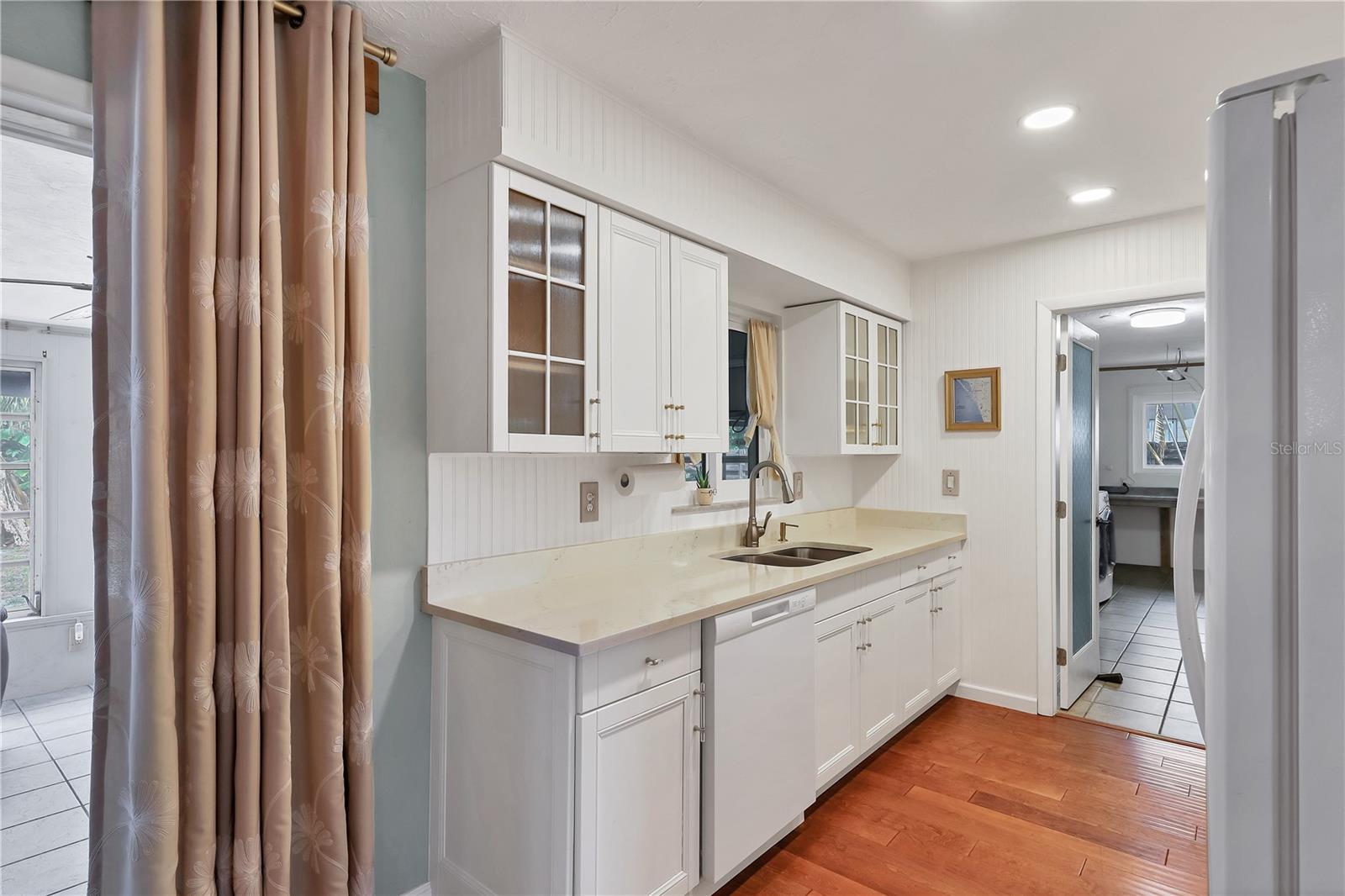 2503 BISPHAM RD — photo 8