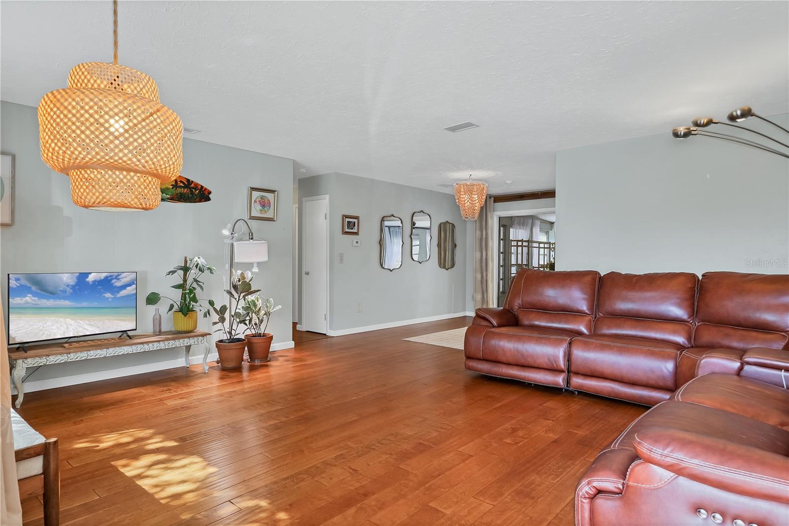 2503 BISPHAM RD — photo 6