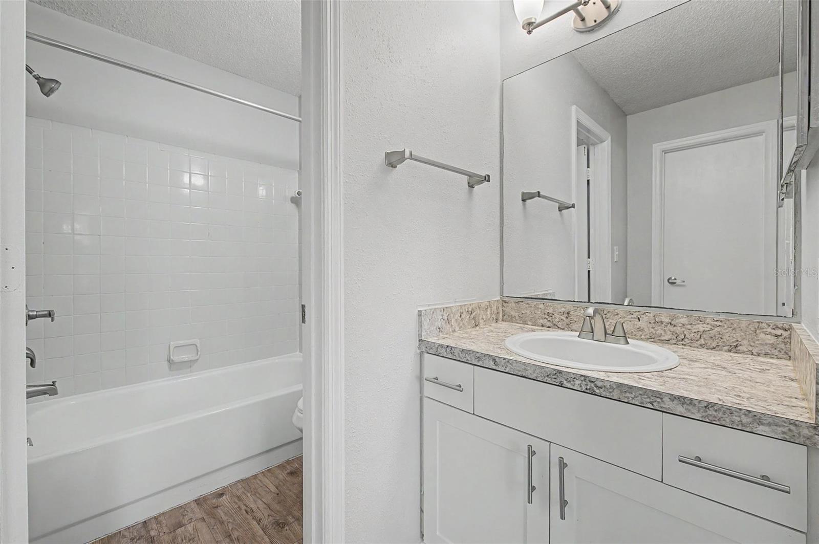 11901 4TH ST N #1206 — photo 7