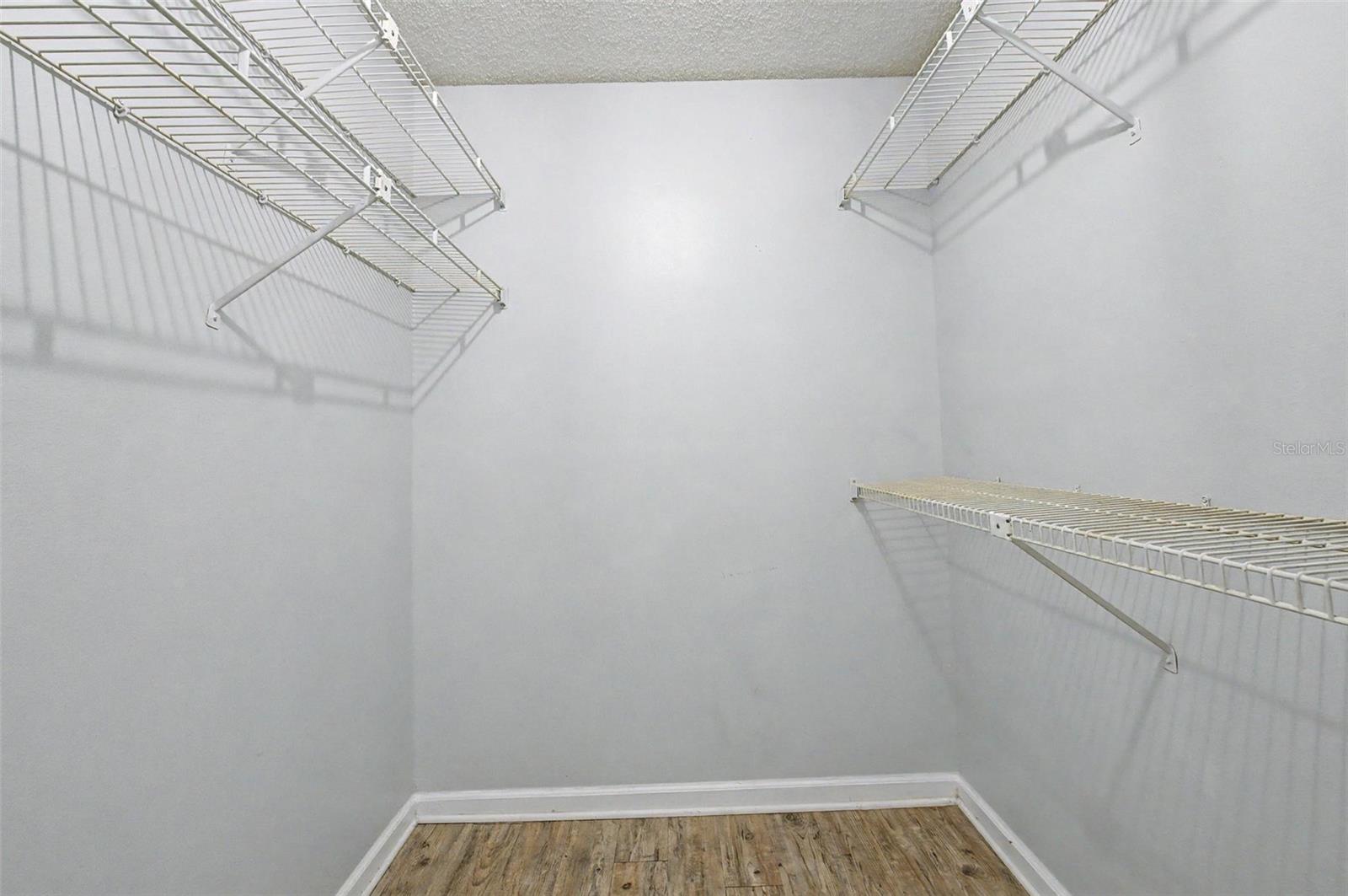 11901 4TH ST N #1206 — photo 9