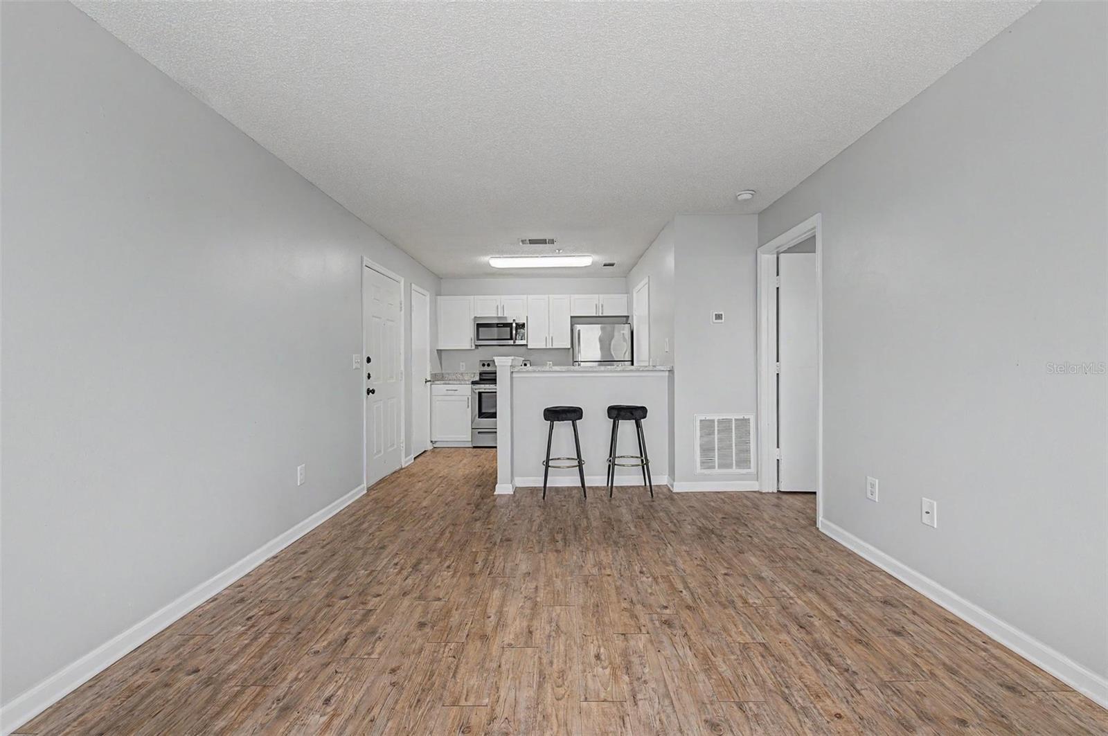 11901 4TH ST N #1206 — photo 3