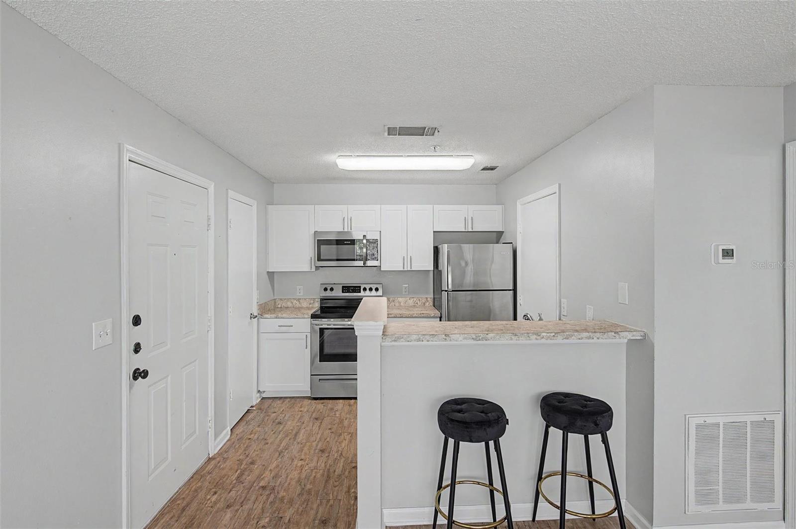 11901 4TH ST N #1206 — photo 17