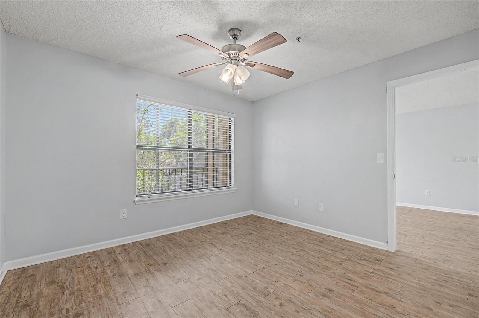 11901 4TH ST N #1206 — photo 20