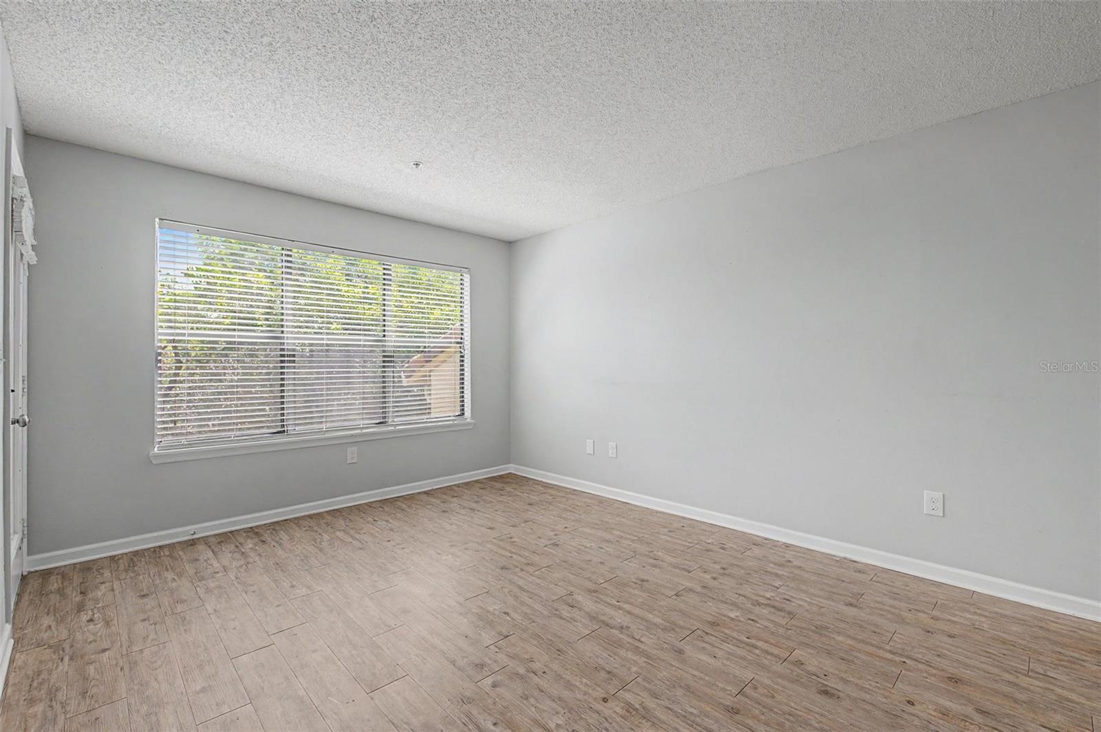 11901 4TH ST N #1206 — photo 21