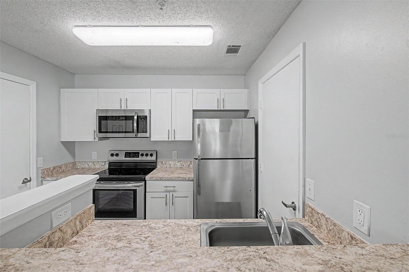 11901 4TH ST N #1206 — photo 15