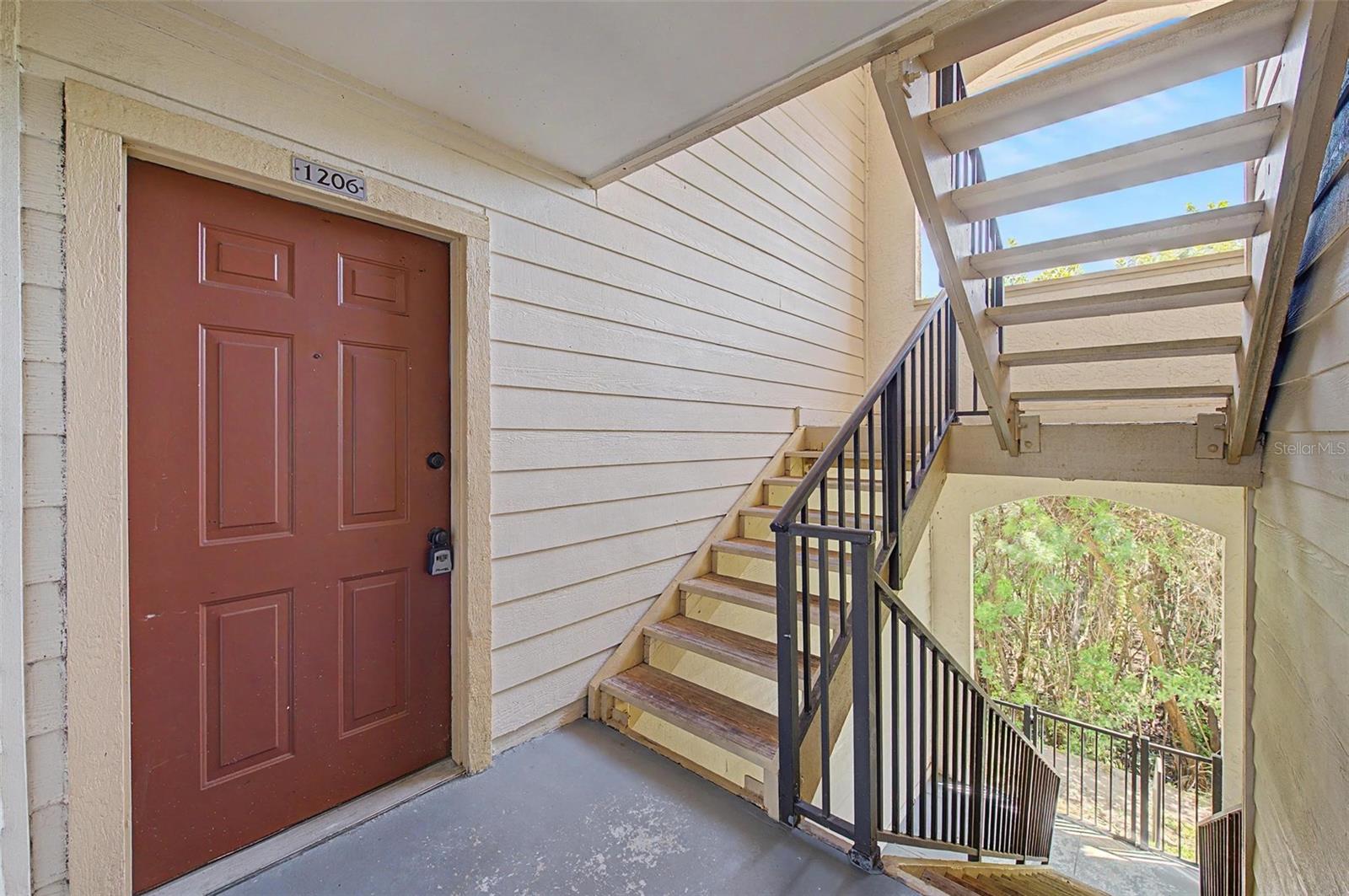 11901 4TH ST N #1206 — photo 23