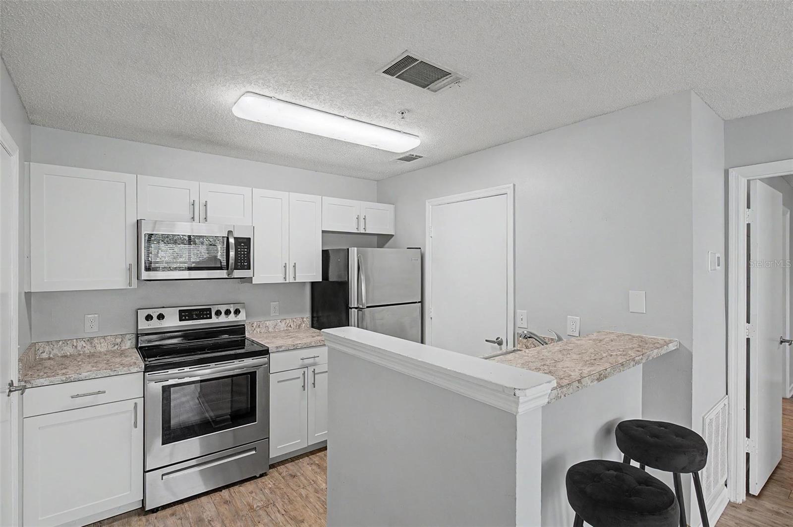 11901 4TH ST N #1206 — photo 14