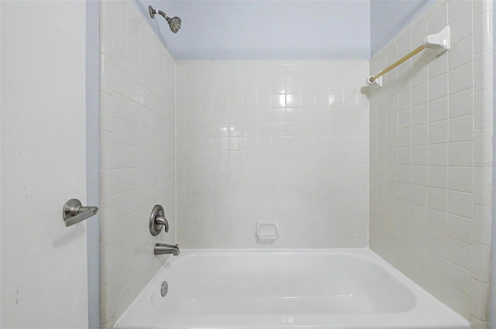 11901 4TH ST N #1206 — photo 8