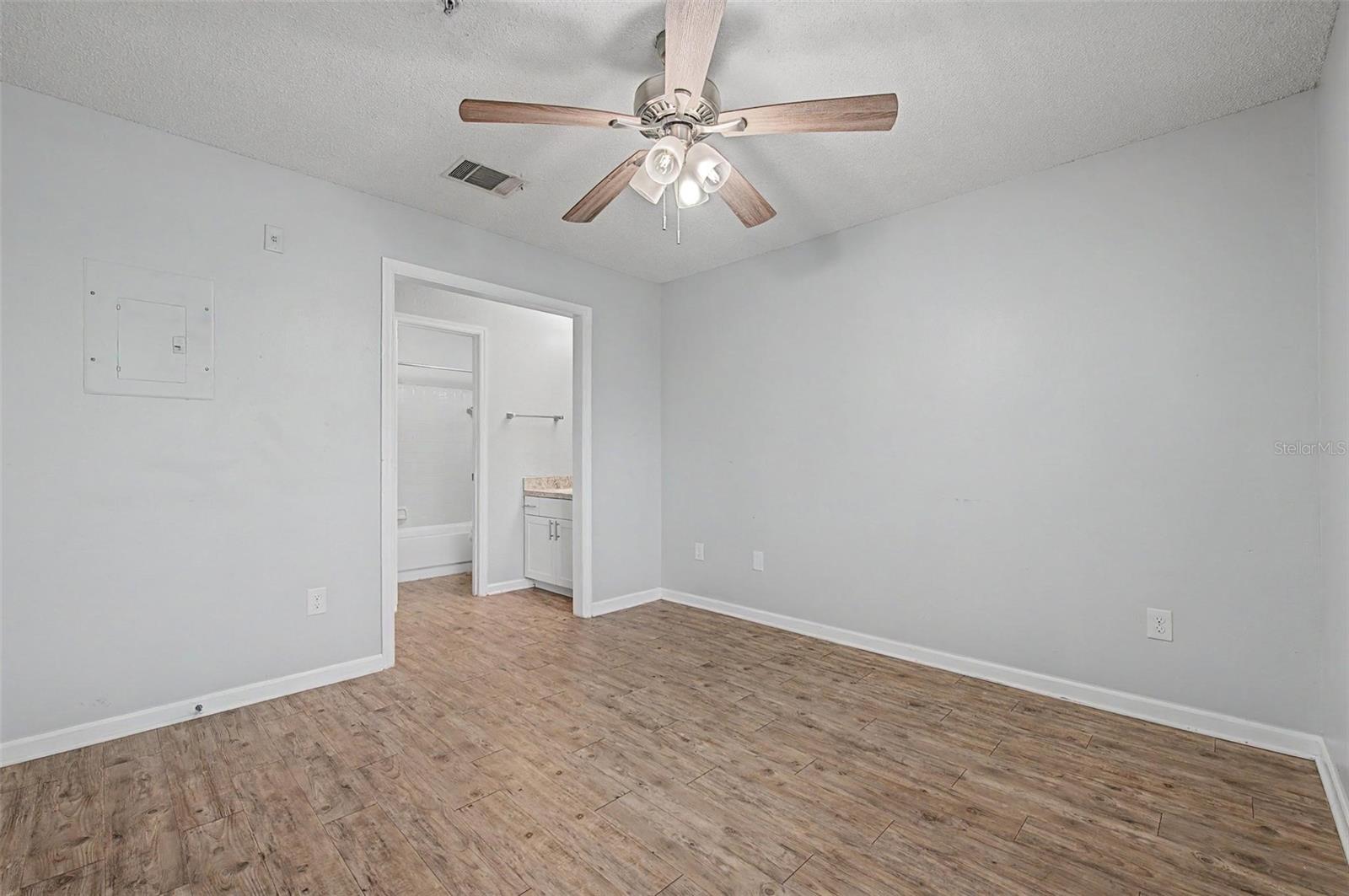 11901 4TH ST N #1206 — photo 18