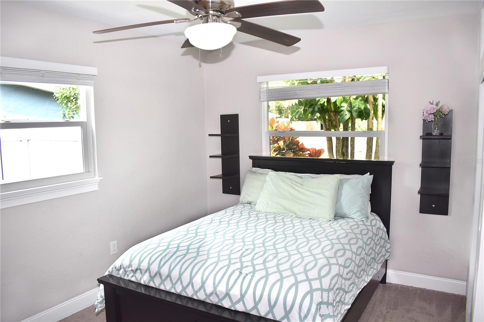 110 ROYAL PALMS — photo 10