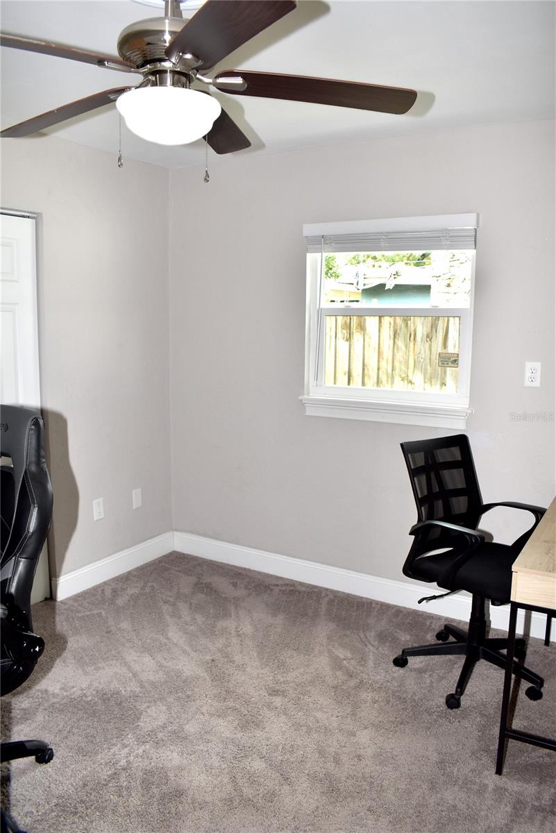 110 ROYAL PALMS — photo 16