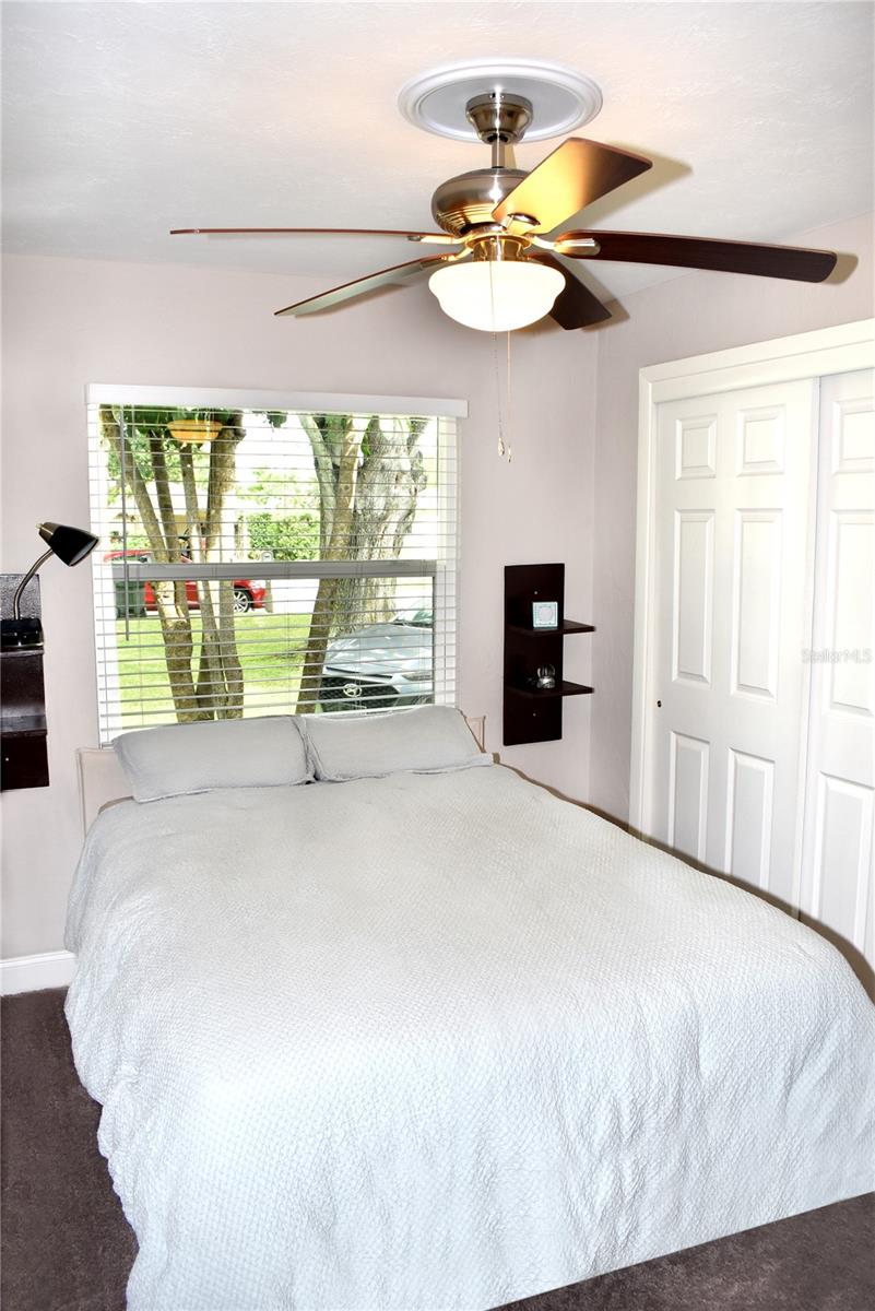 110 ROYAL PALMS — photo 12