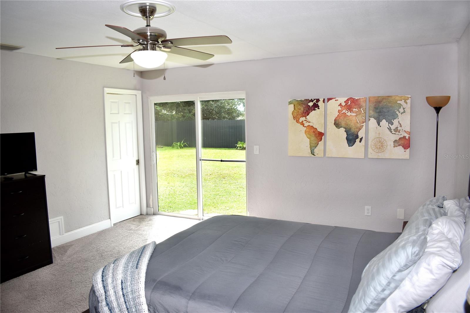 110 ROYAL PALMS — photo 15