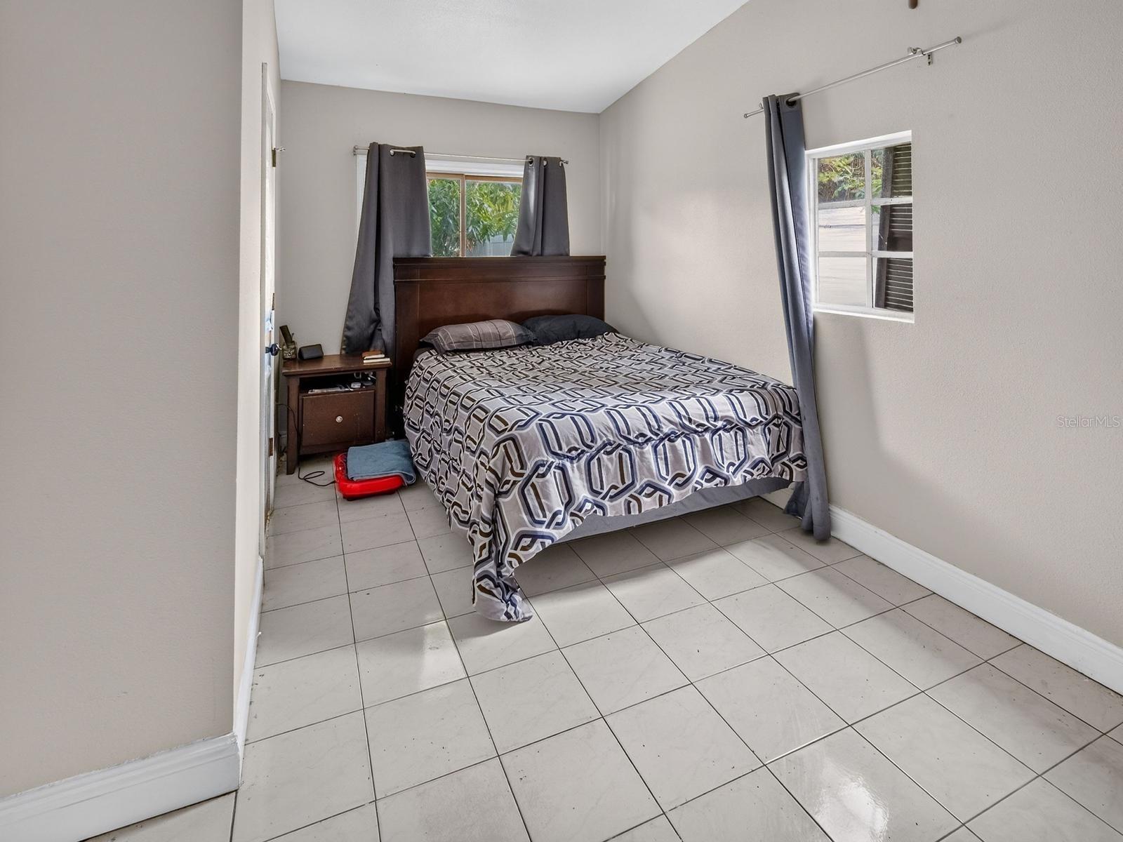 9218 W ROBSON ST — photo 20
