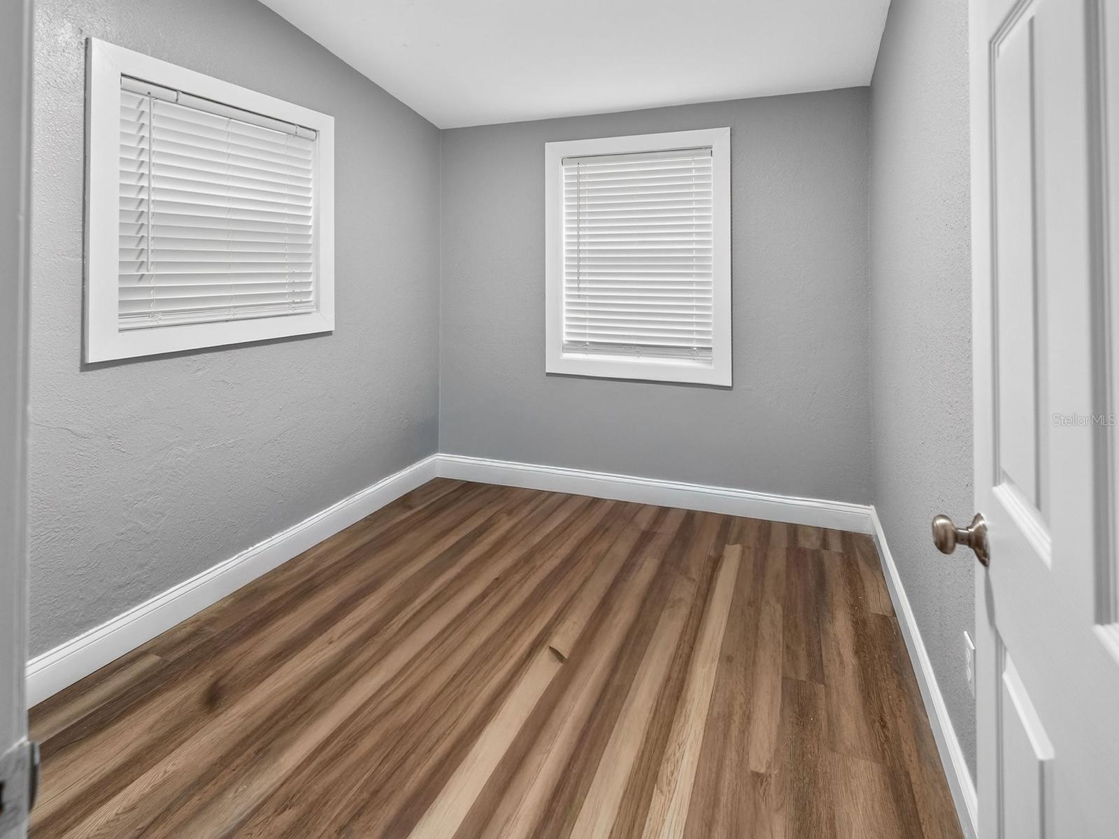 9218 W ROBSON ST — photo 16