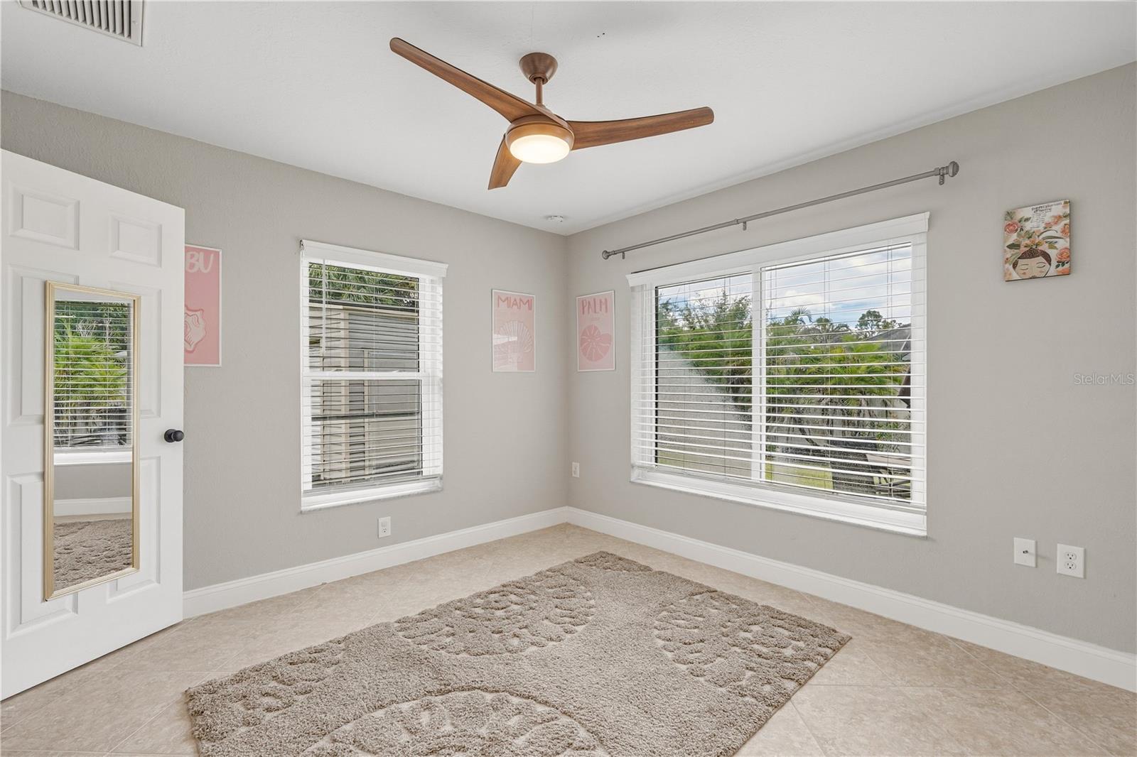 5767 ROSETTE RD — photo 28
