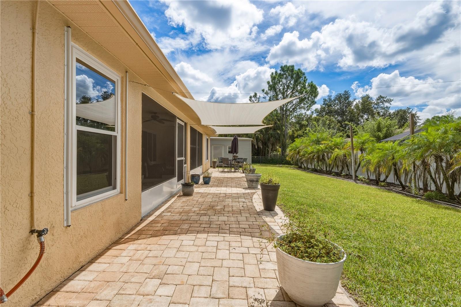5767 ROSETTE RD — photo 40