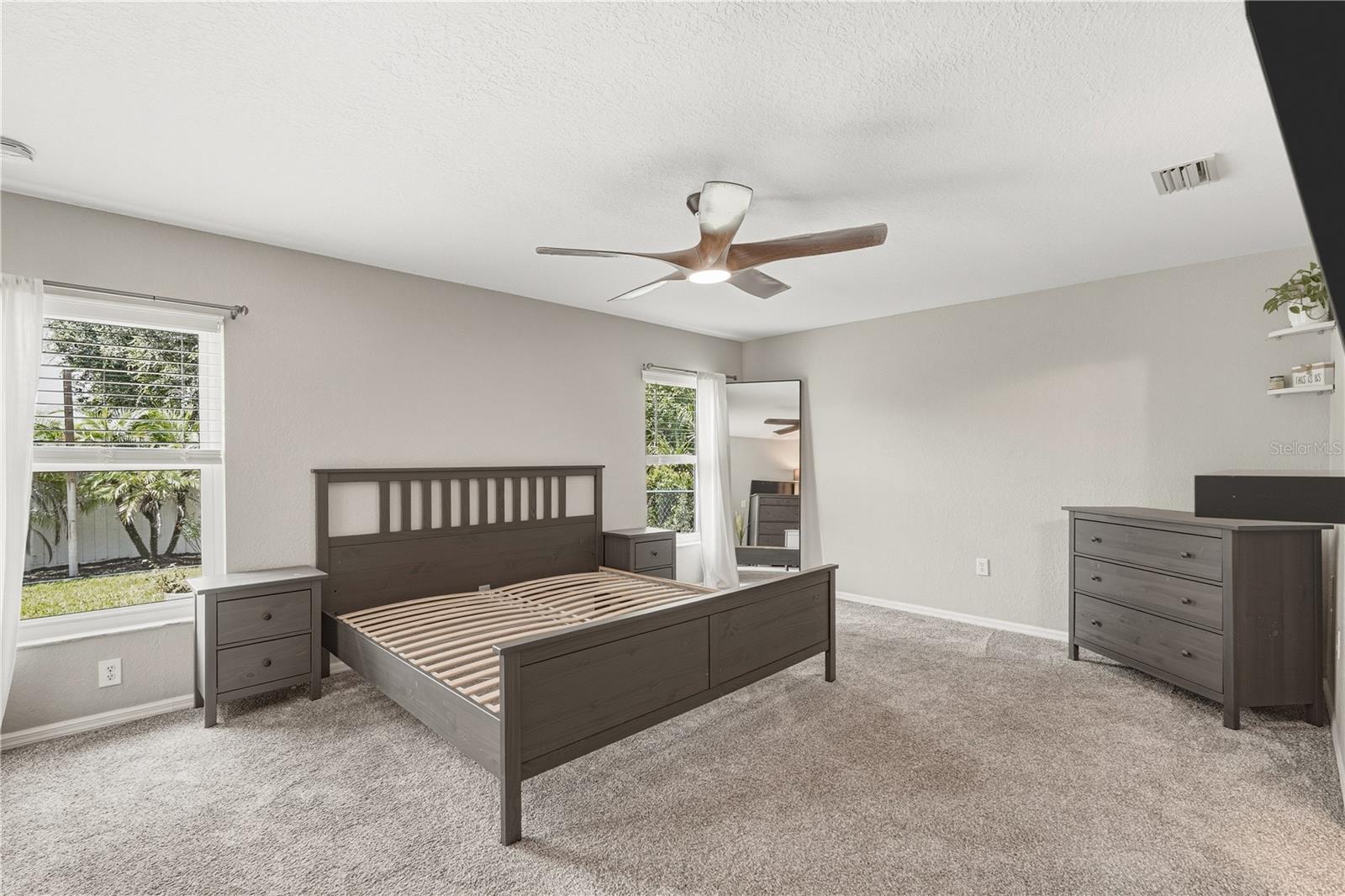 5767 ROSETTE RD — photo 24