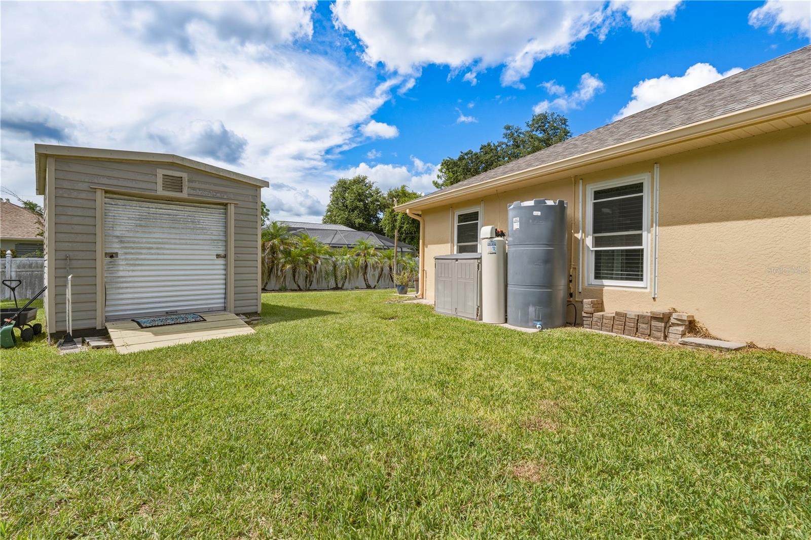 5767 ROSETTE RD — photo 42