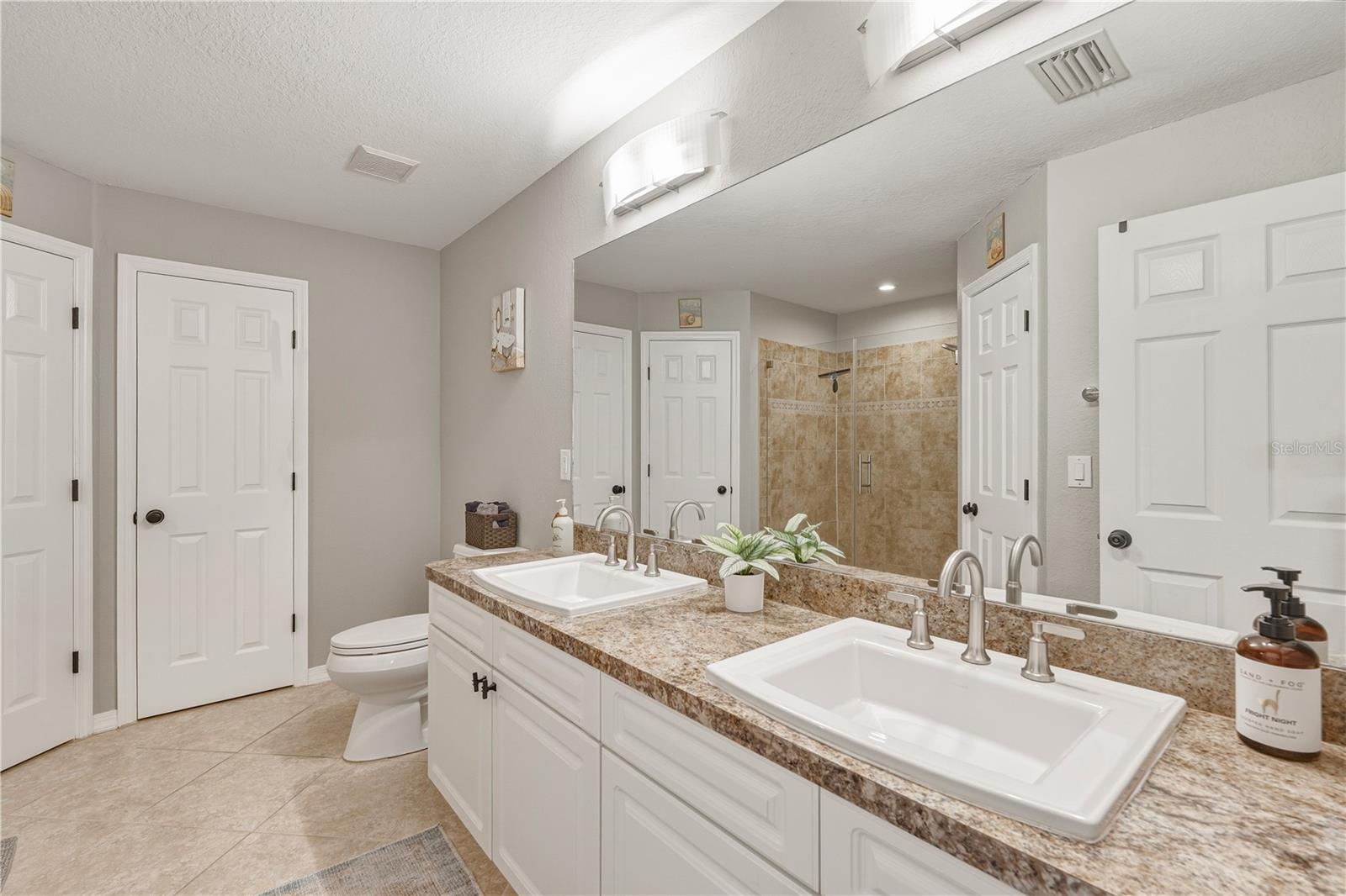 5767 ROSETTE RD — photo 26