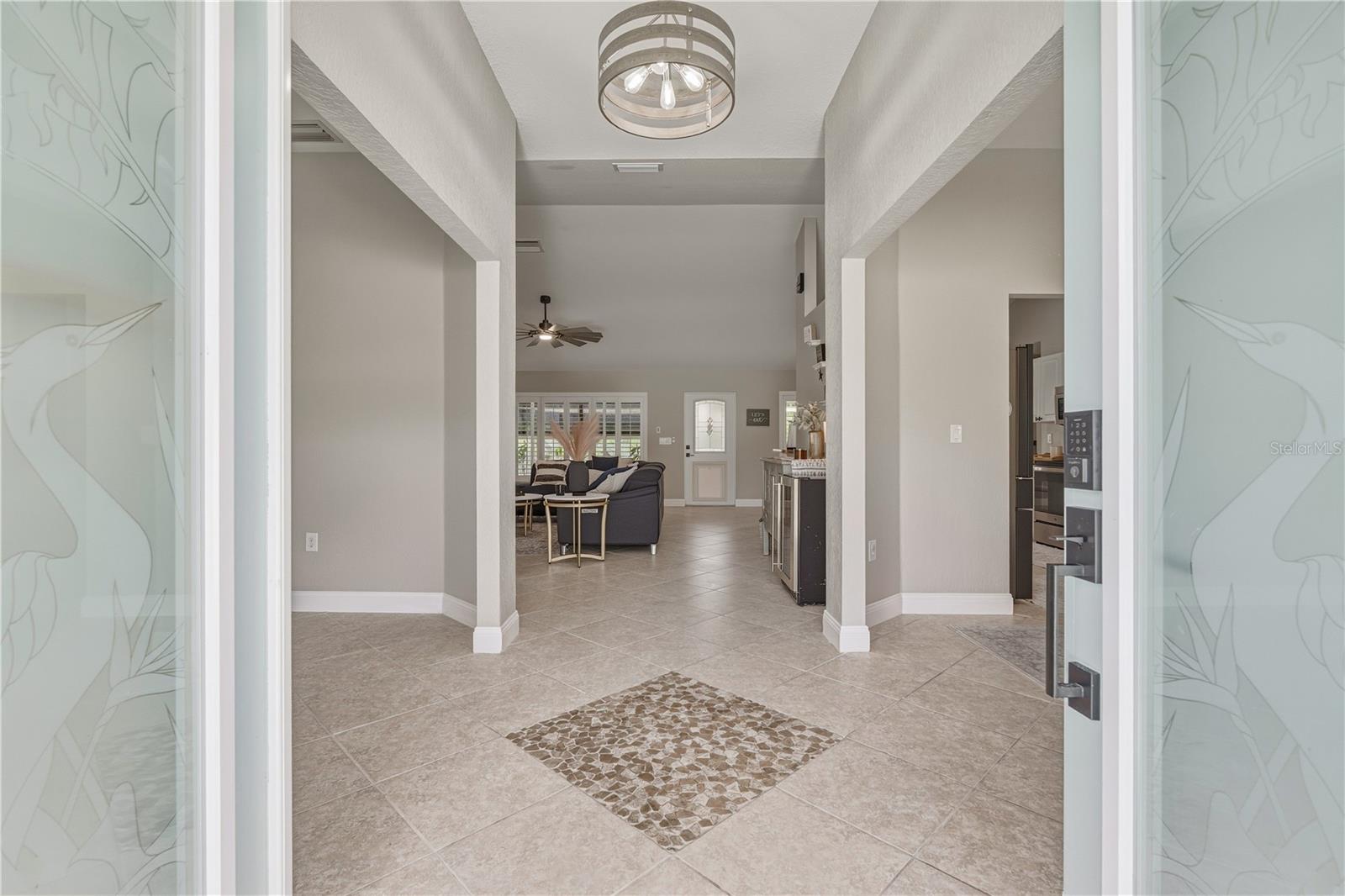 5767 ROSETTE RD — photo 7