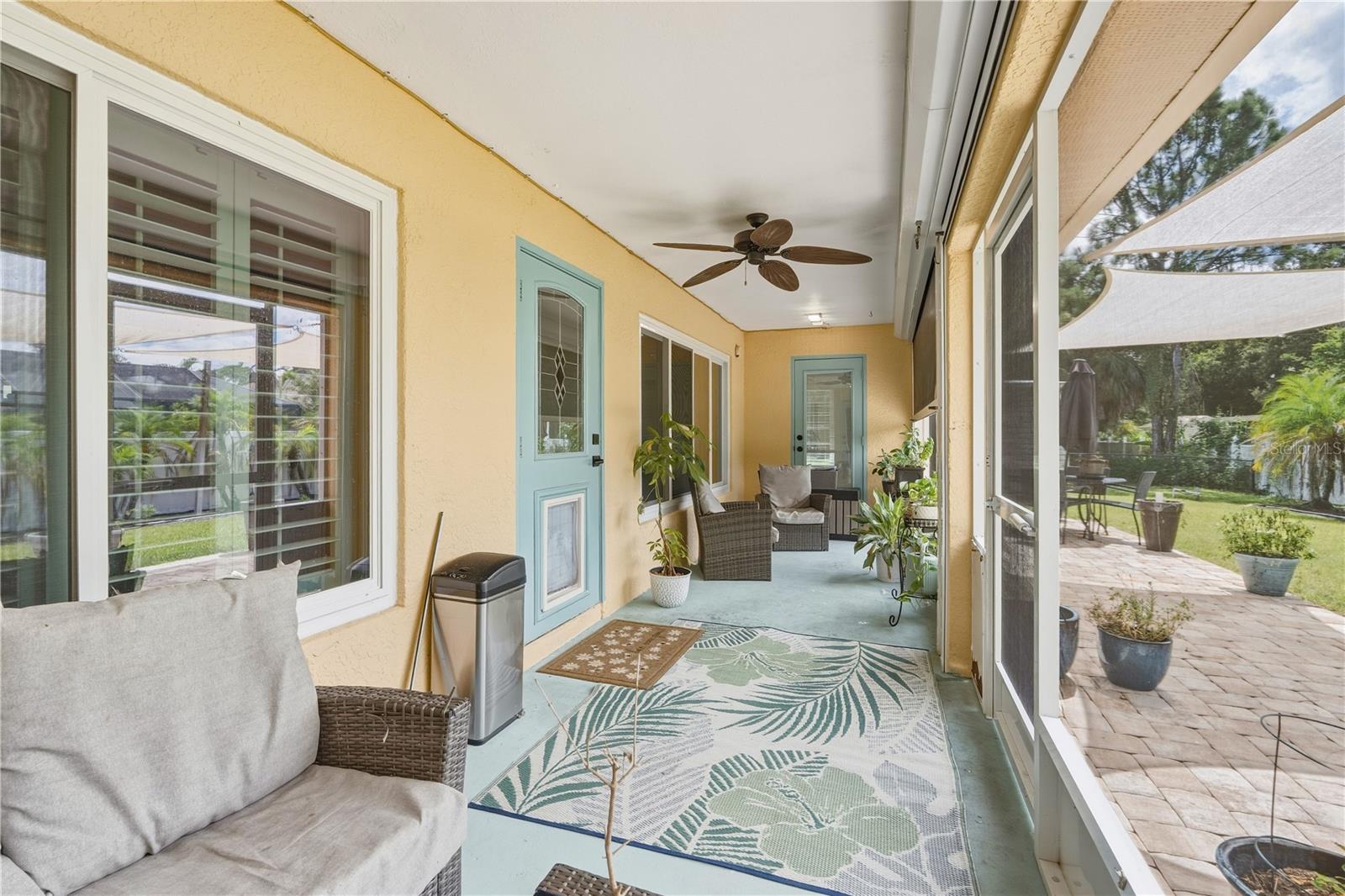5767 ROSETTE RD — photo 38